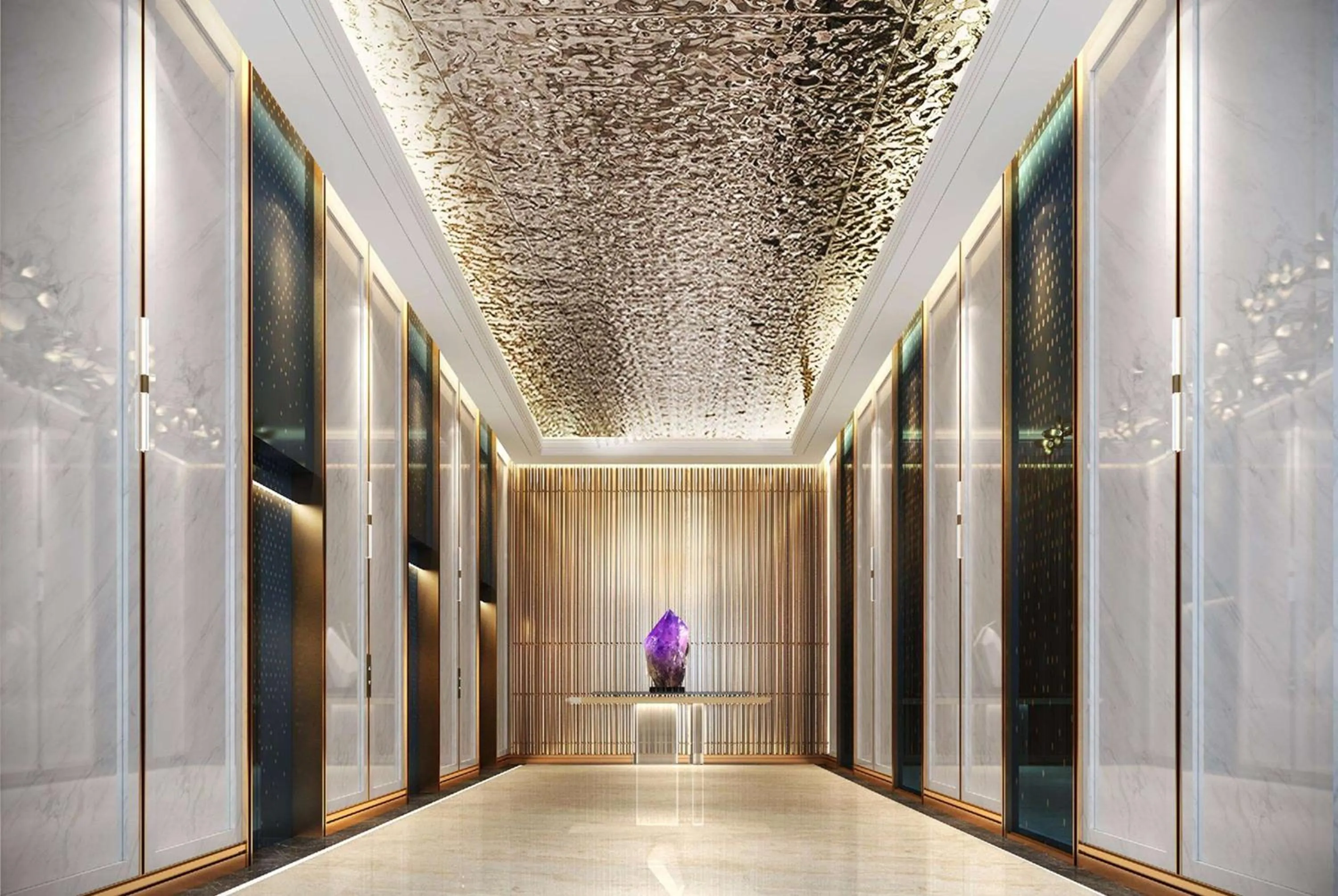 Other in La Quinta by Wyndham Weifang South