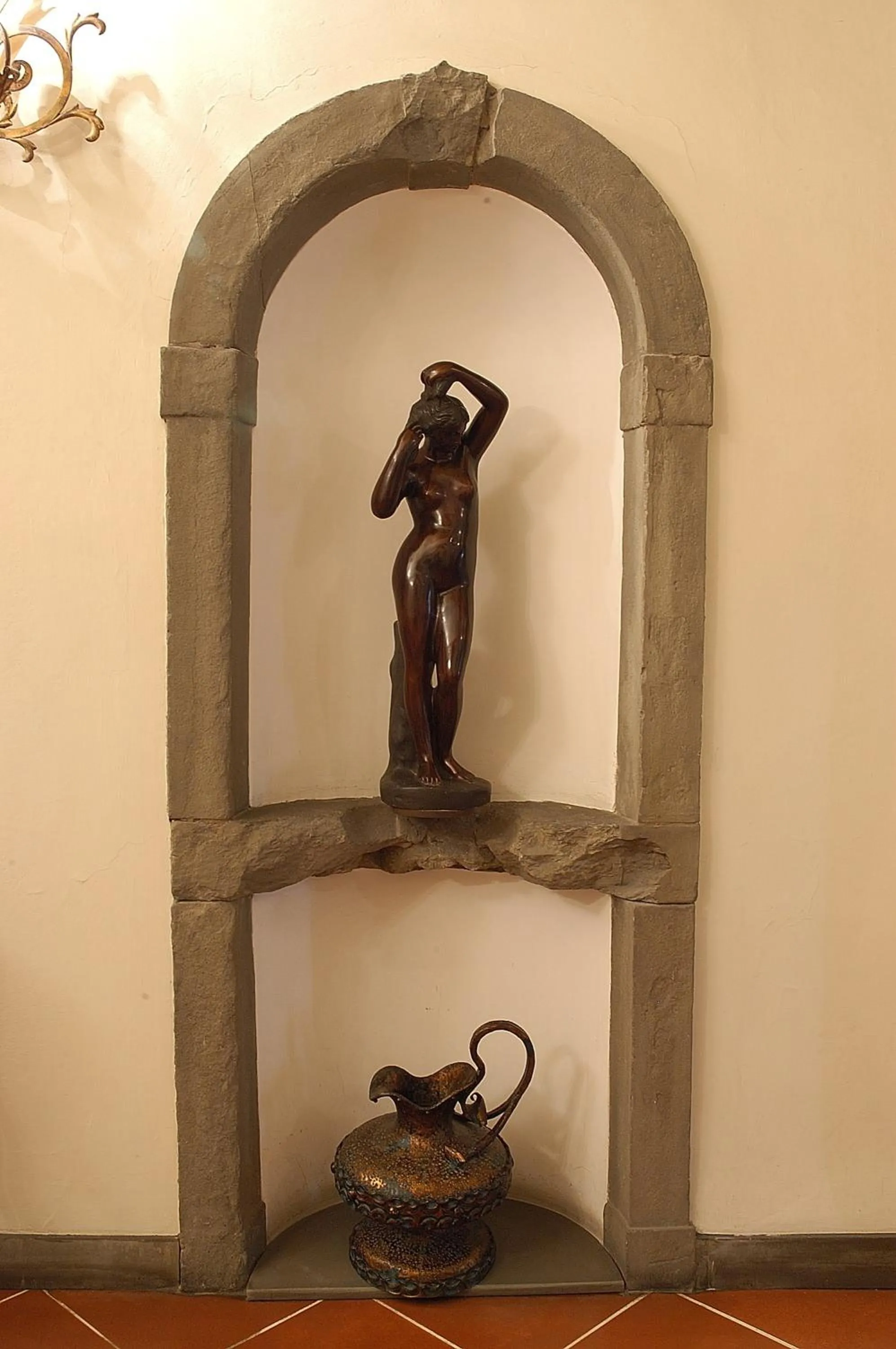 Other in Hotel Martelli