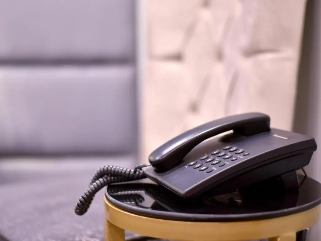 Deluxe King Studio - single occupancy in Imperial Suites