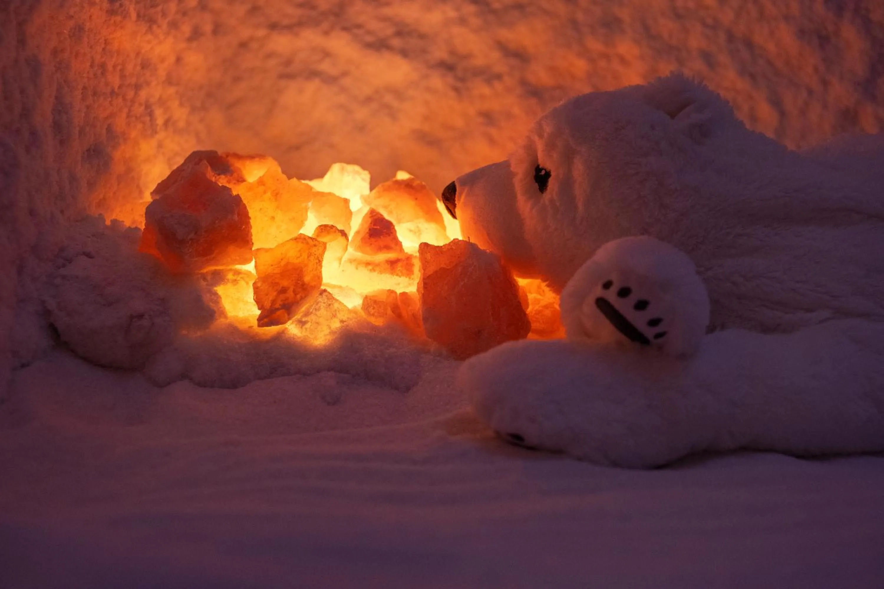 Spa and wellness centre/facilities in Spa Hotel Runni Iisalmi