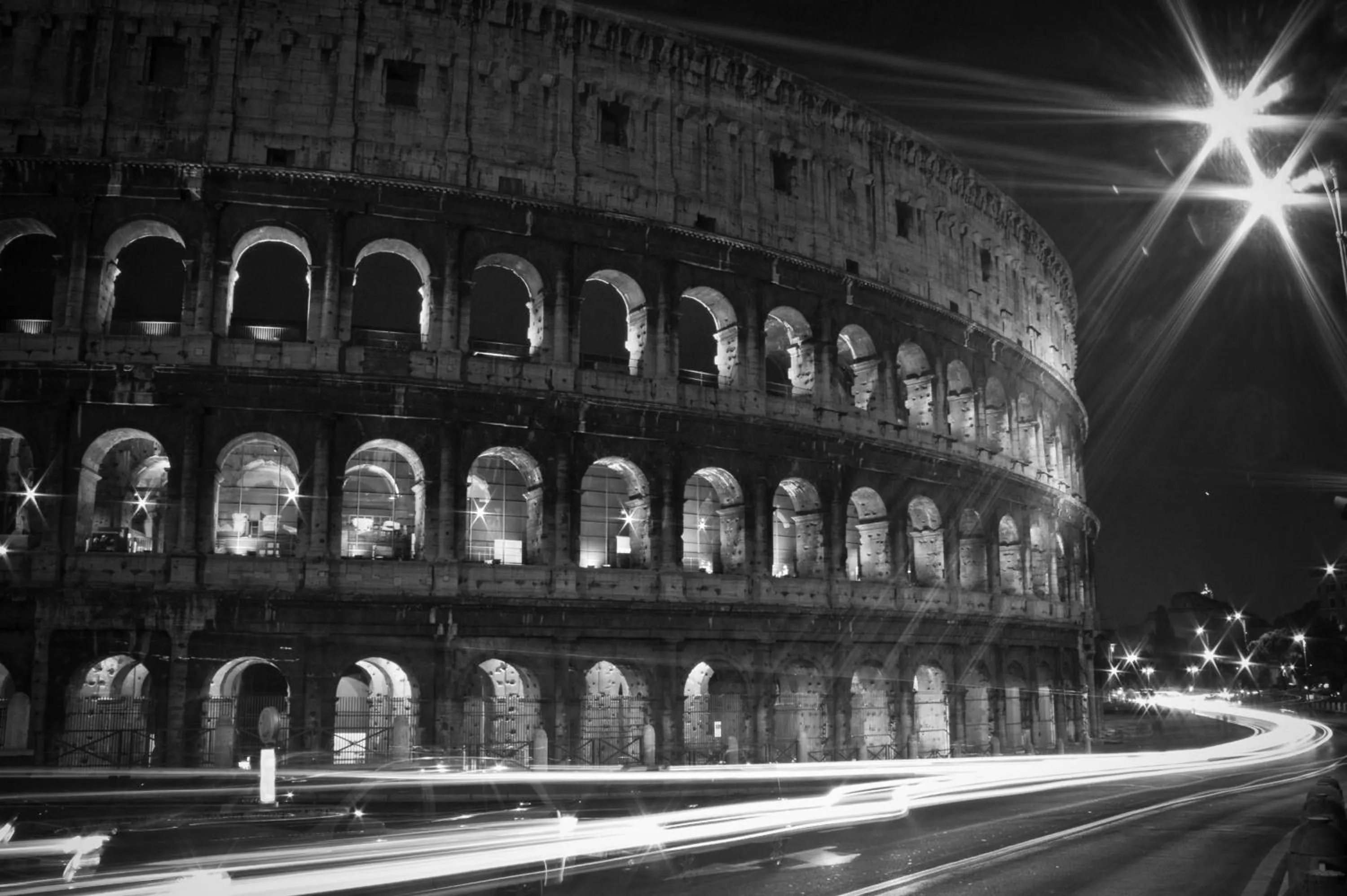 Other in Nostromondo Ciancaleoni Palace