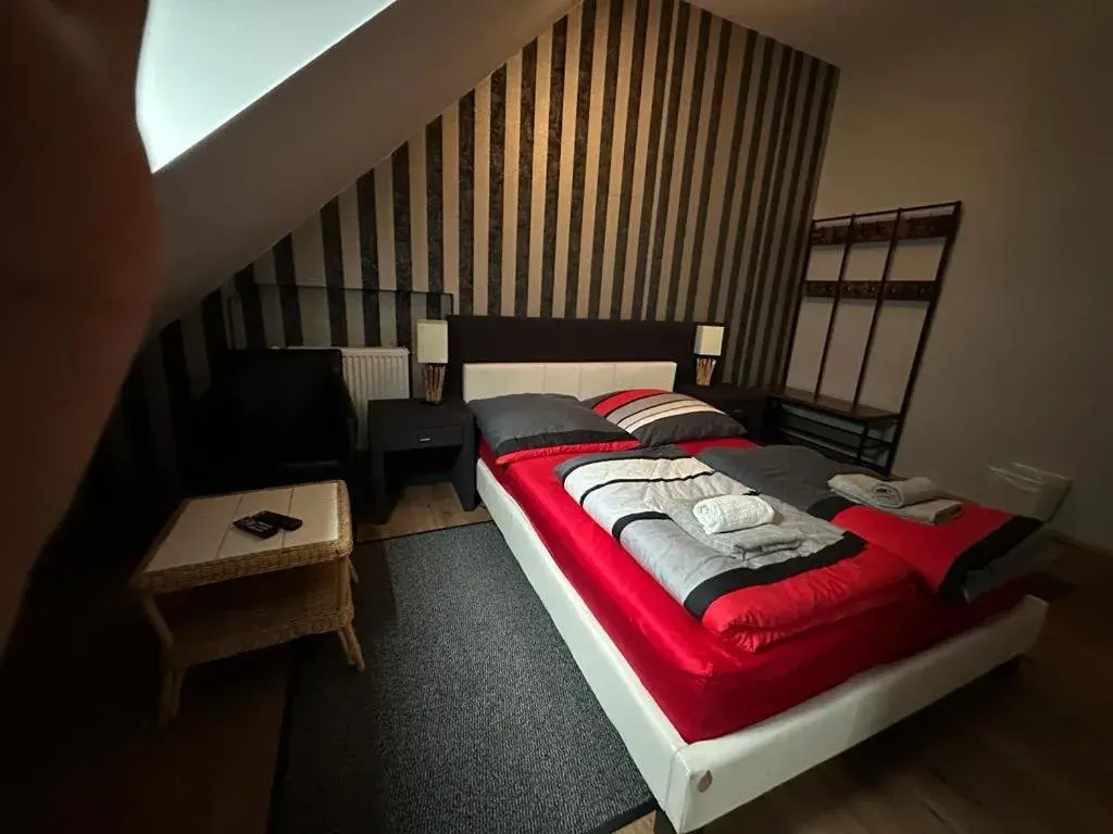 Adam's Hostel - Self Check-In & Only Private Rooms Adam's Hostel - Self Check-In & Only Private Rooms