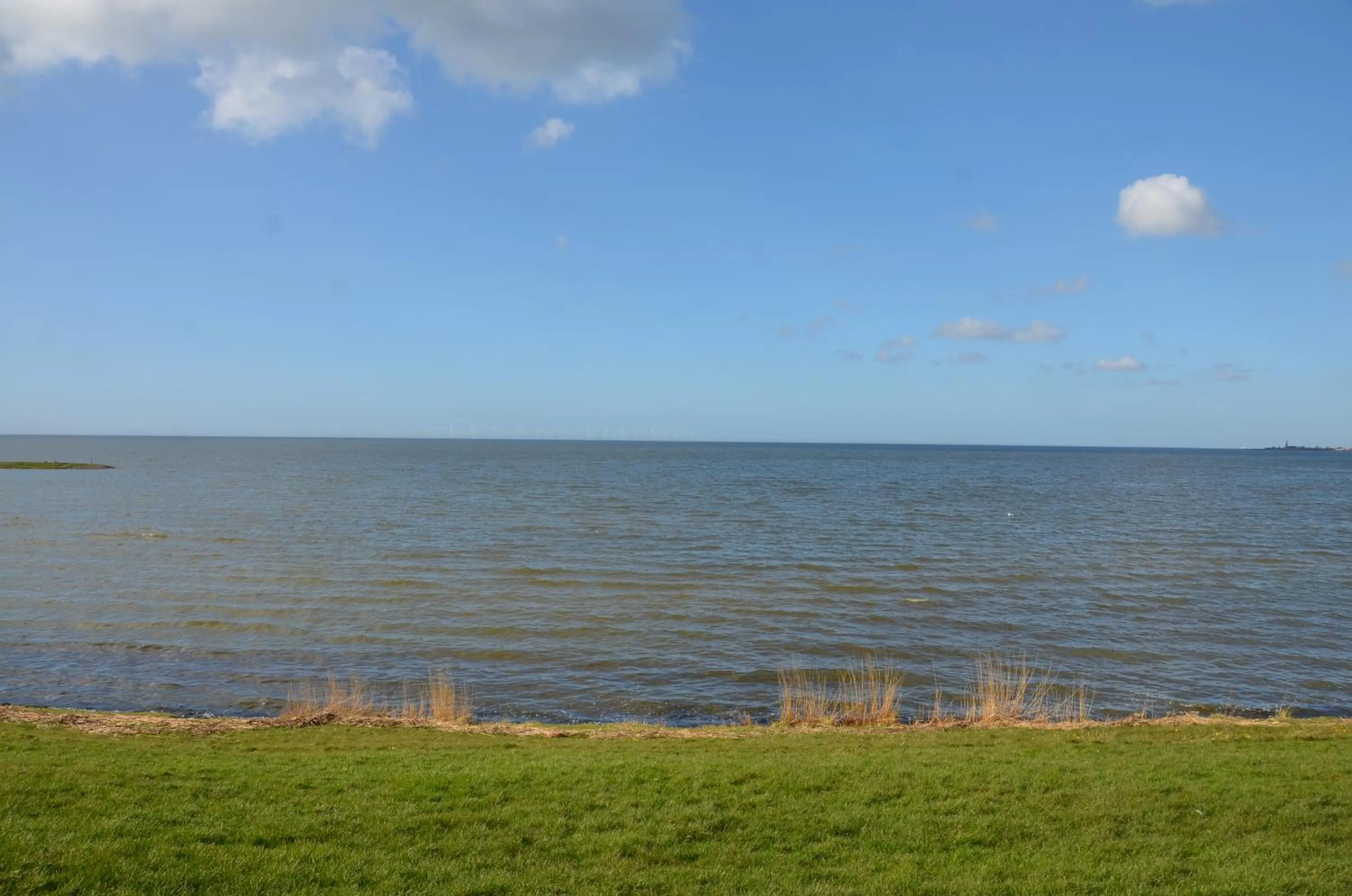 Property building in 'It Mearke