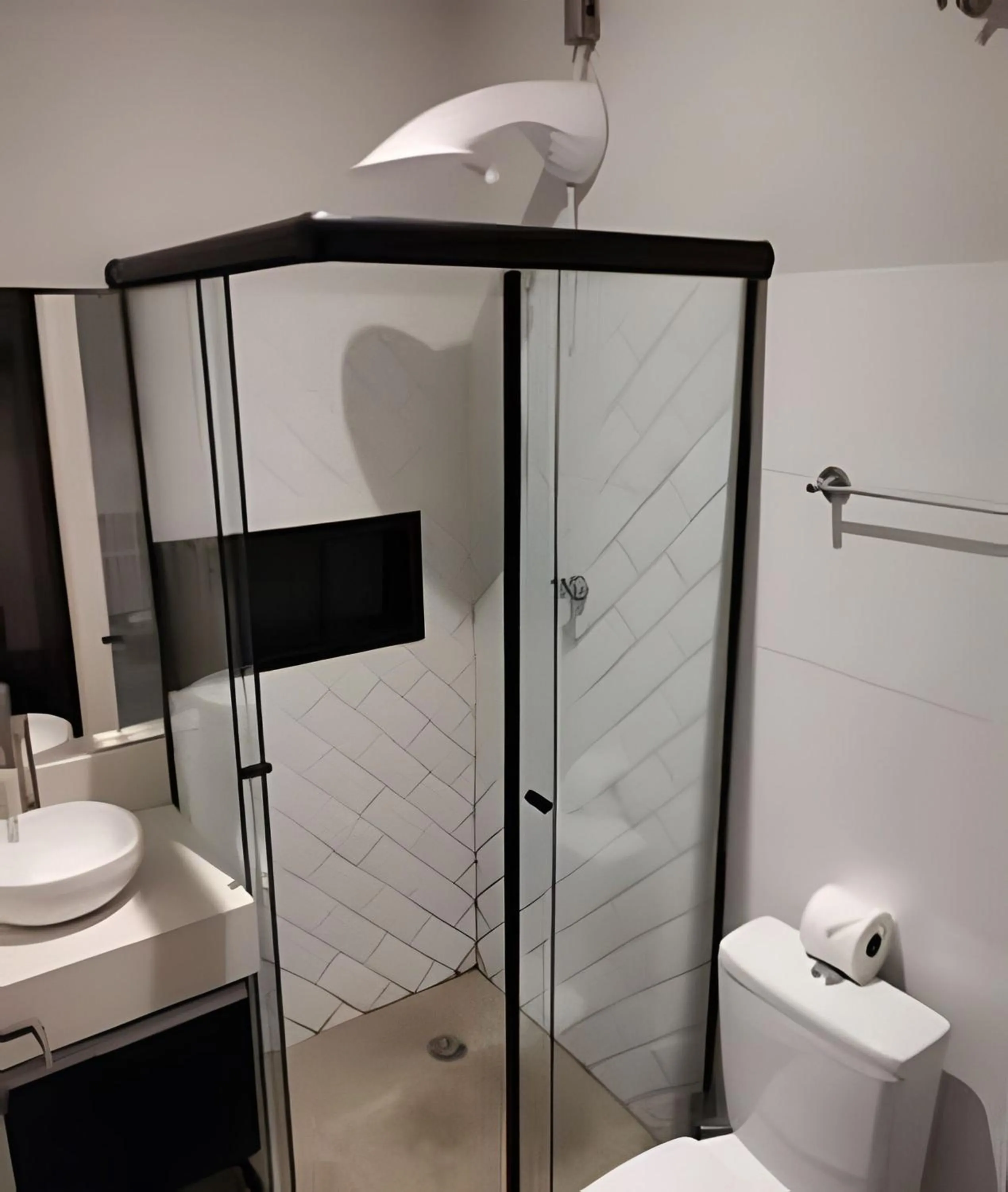 Studiohaus Alvorada