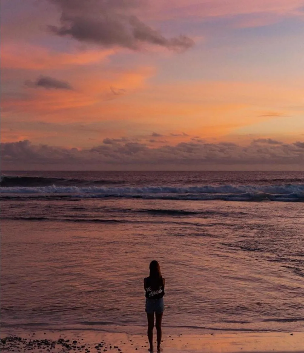 Nearby landmark in Suffix Retreat - Stay, Dive & Explore Fuvahmulah