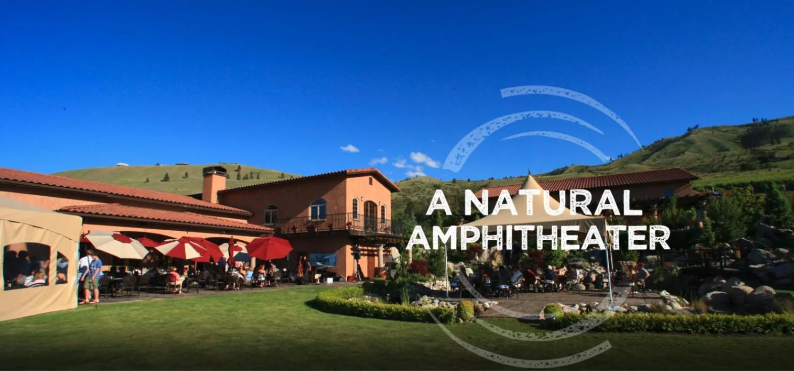 Grandview Lake Chelan- Waterfront View, Pool, Hot tub, Golf, 1 Min To Downtown