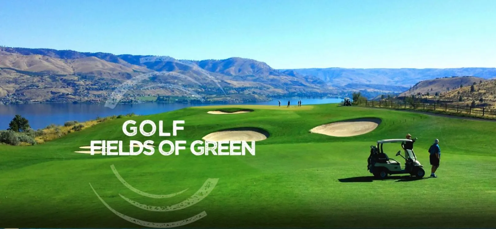 Grandview Lake Chelan- Waterfront View, Pool, Hot tub, Golf, 1 Min To Downtown