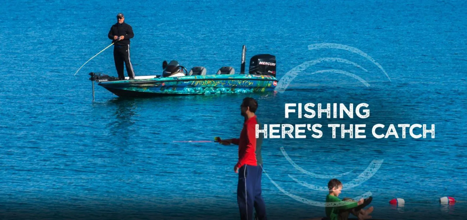 Grandview Lake Chelan- Waterfront View, Pool, Hot tub, Golf, 1 Min To Downtown