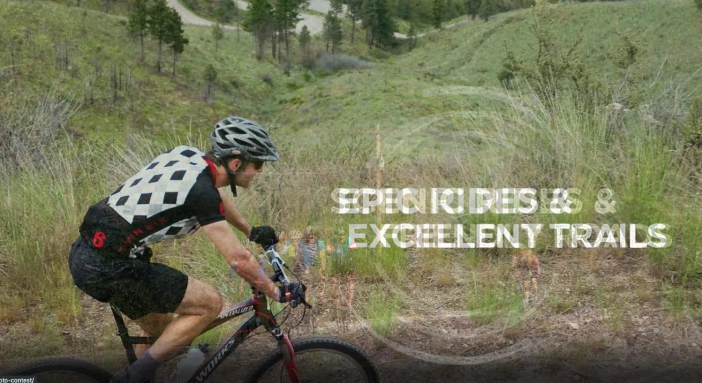 Grandview Lake Chelan- Waterfront View, Pool, Hot tub, Golf, 1 Min To Downtown