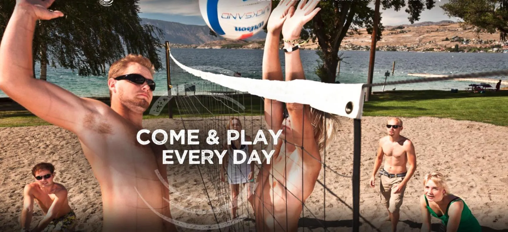 Grandview Lake Chelan- Waterfront View, Pool, Hot tub, Golf, 1 Min To Downtown