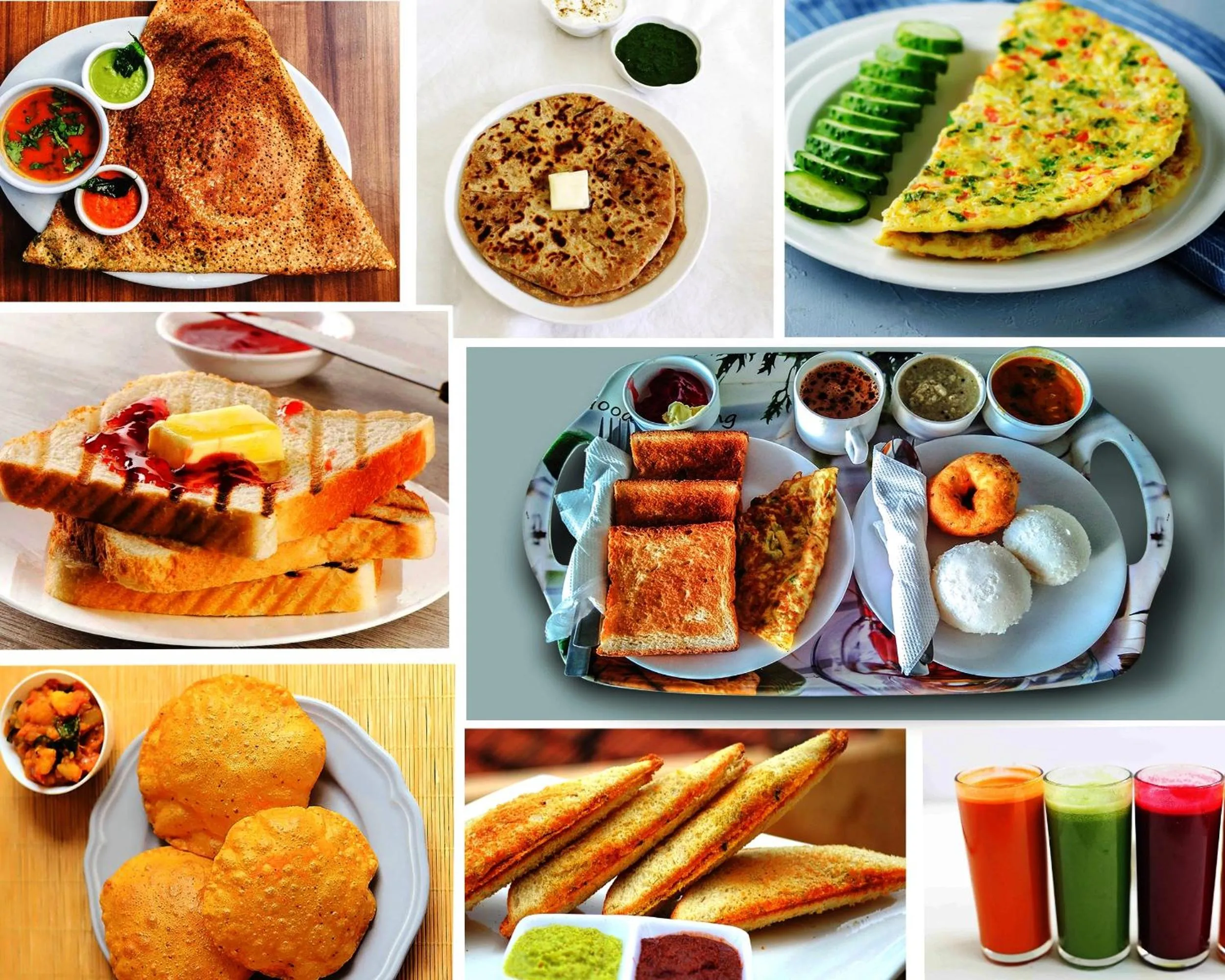 Restaurant/places to eat in Noble House - A Heritage Home