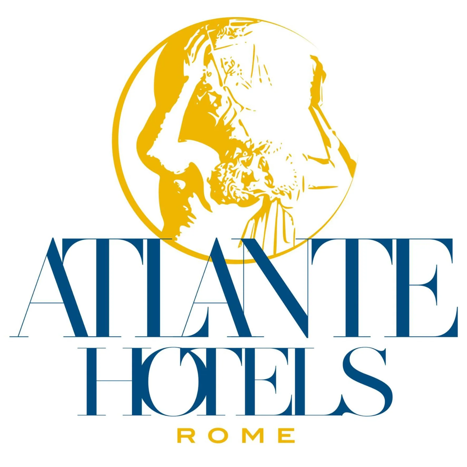 Atlante Star Hotel