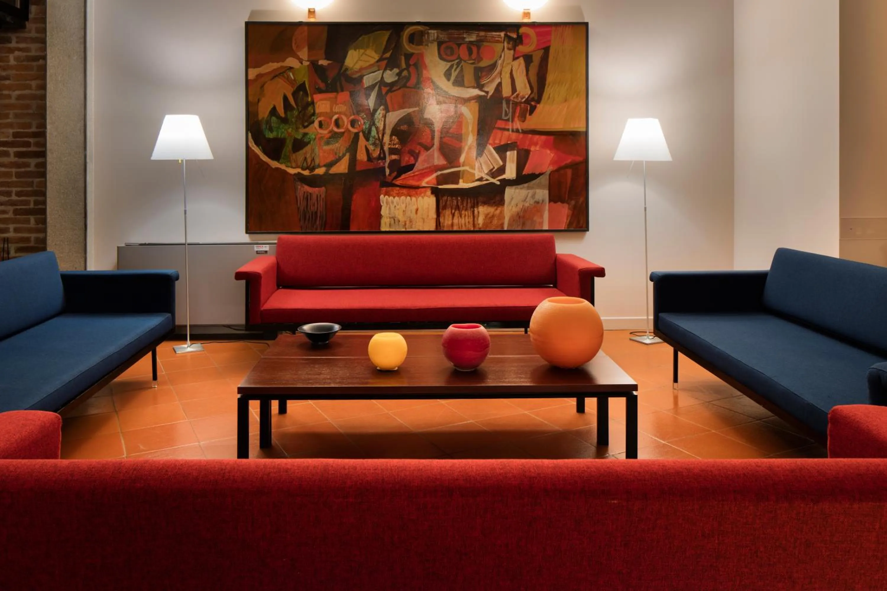 Other in Hotel dei Duchi