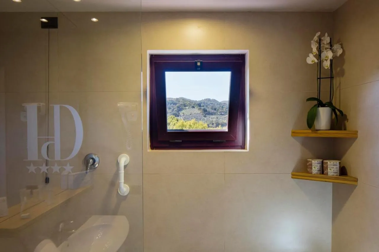 Other in Hotel dei Duchi