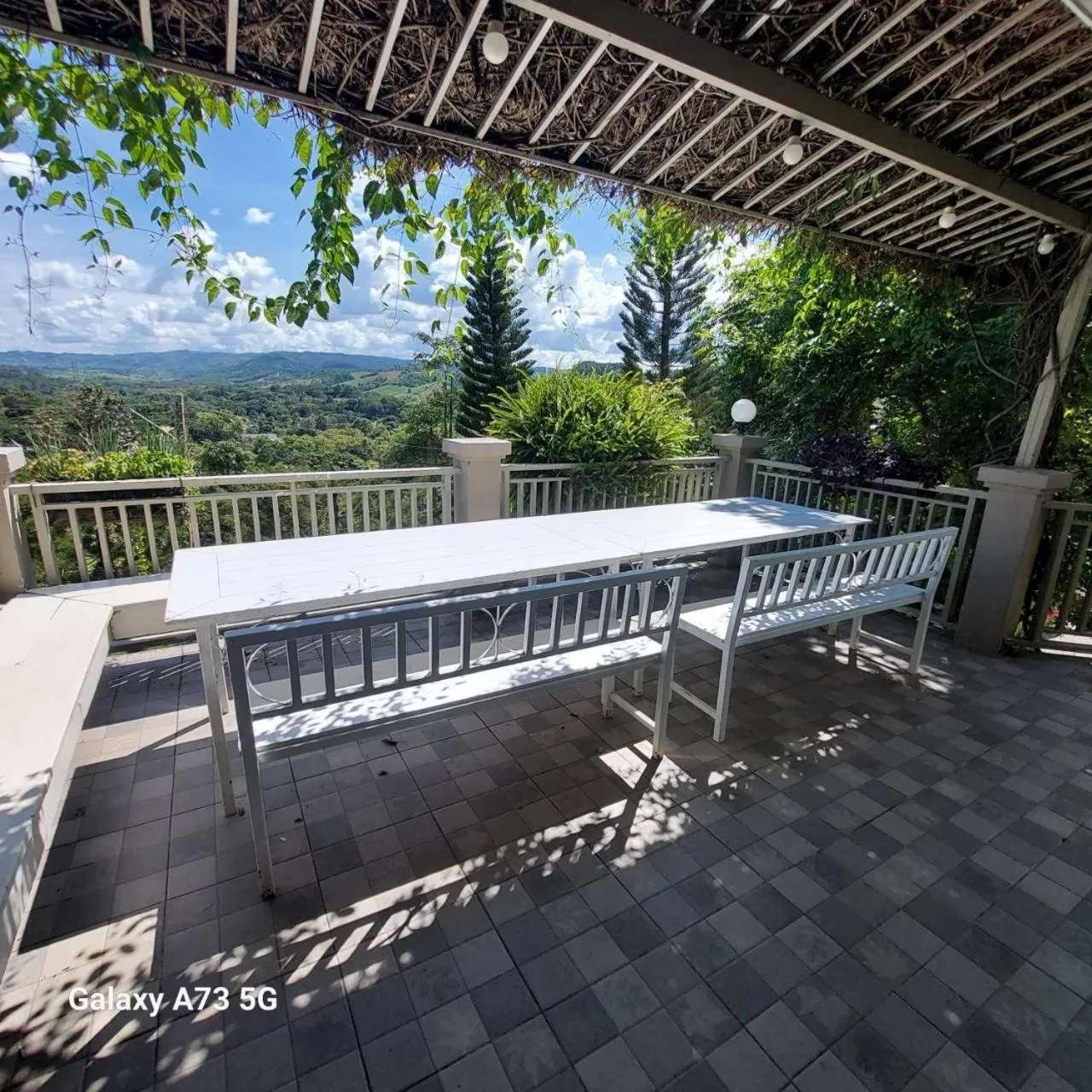 Phukaew Resort & Adventure Park