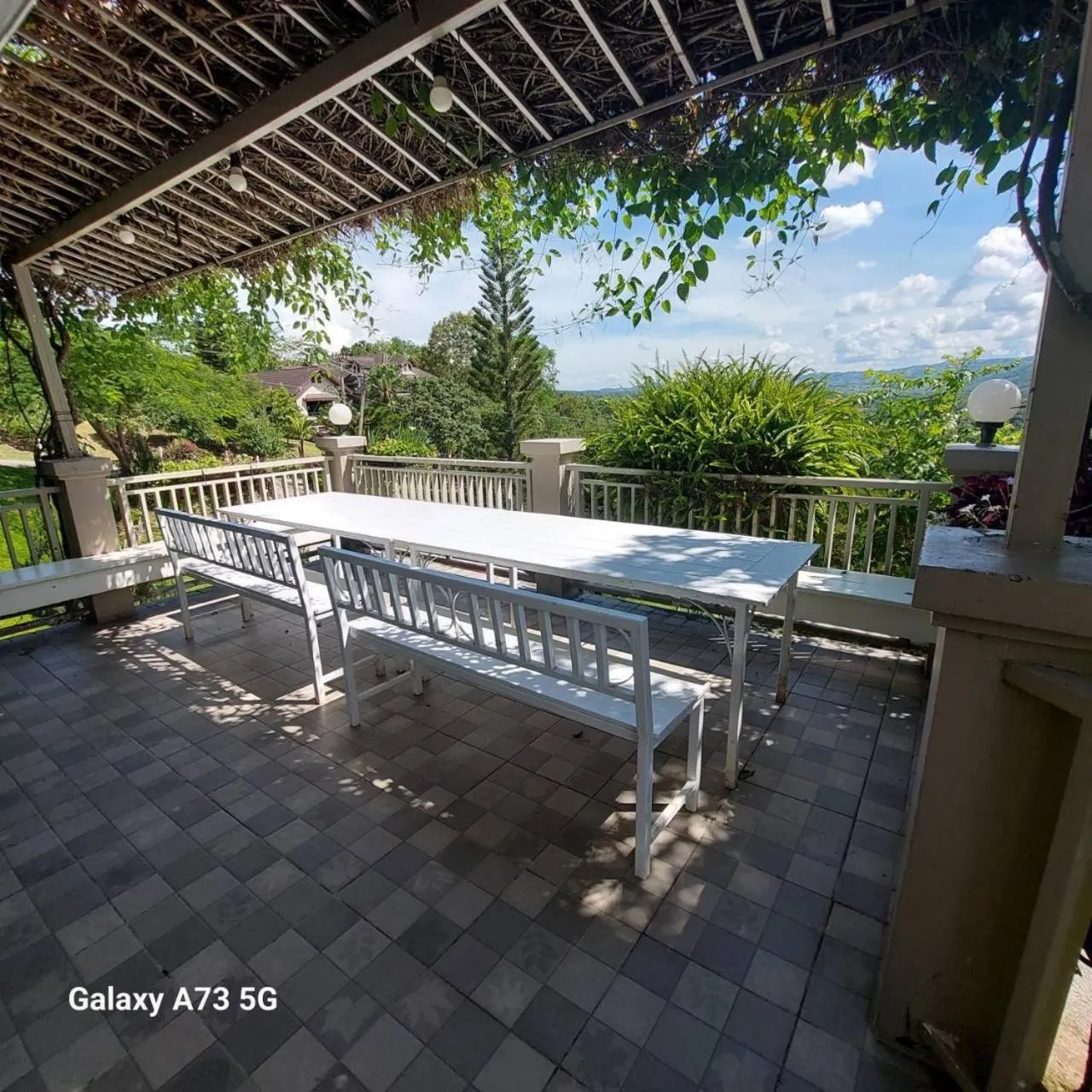 Phukaew Resort & Adventure Park