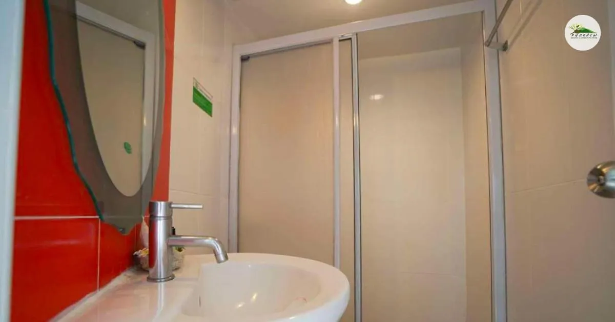 Phukaew Resort & Adventure Park