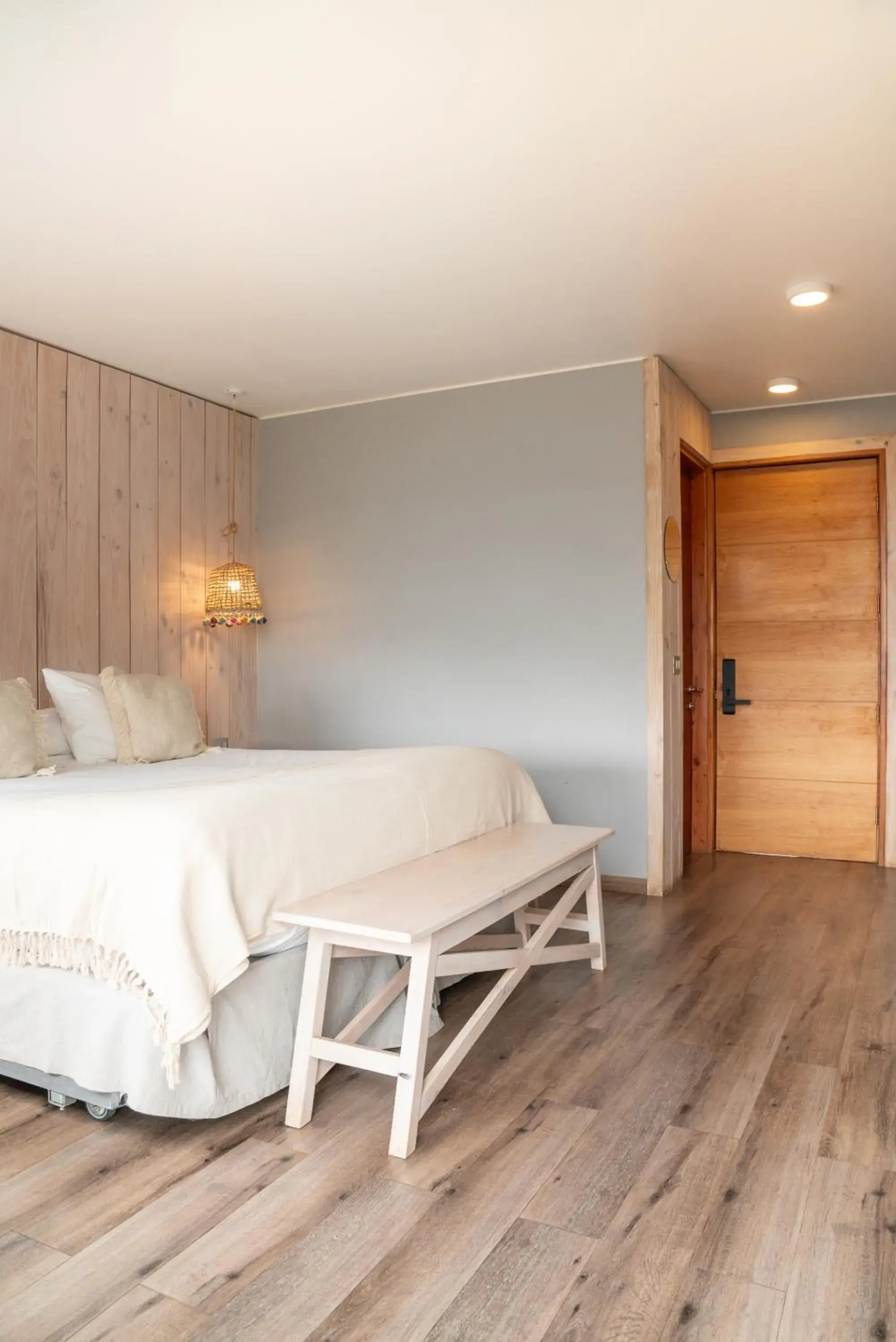 Suite with Garden View in Taka Matanzas Suite with Garden View in Taka Matanzas