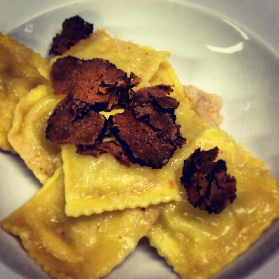 Food and drinks in Ristorante Hotel Lucia - 100 mt dal mare