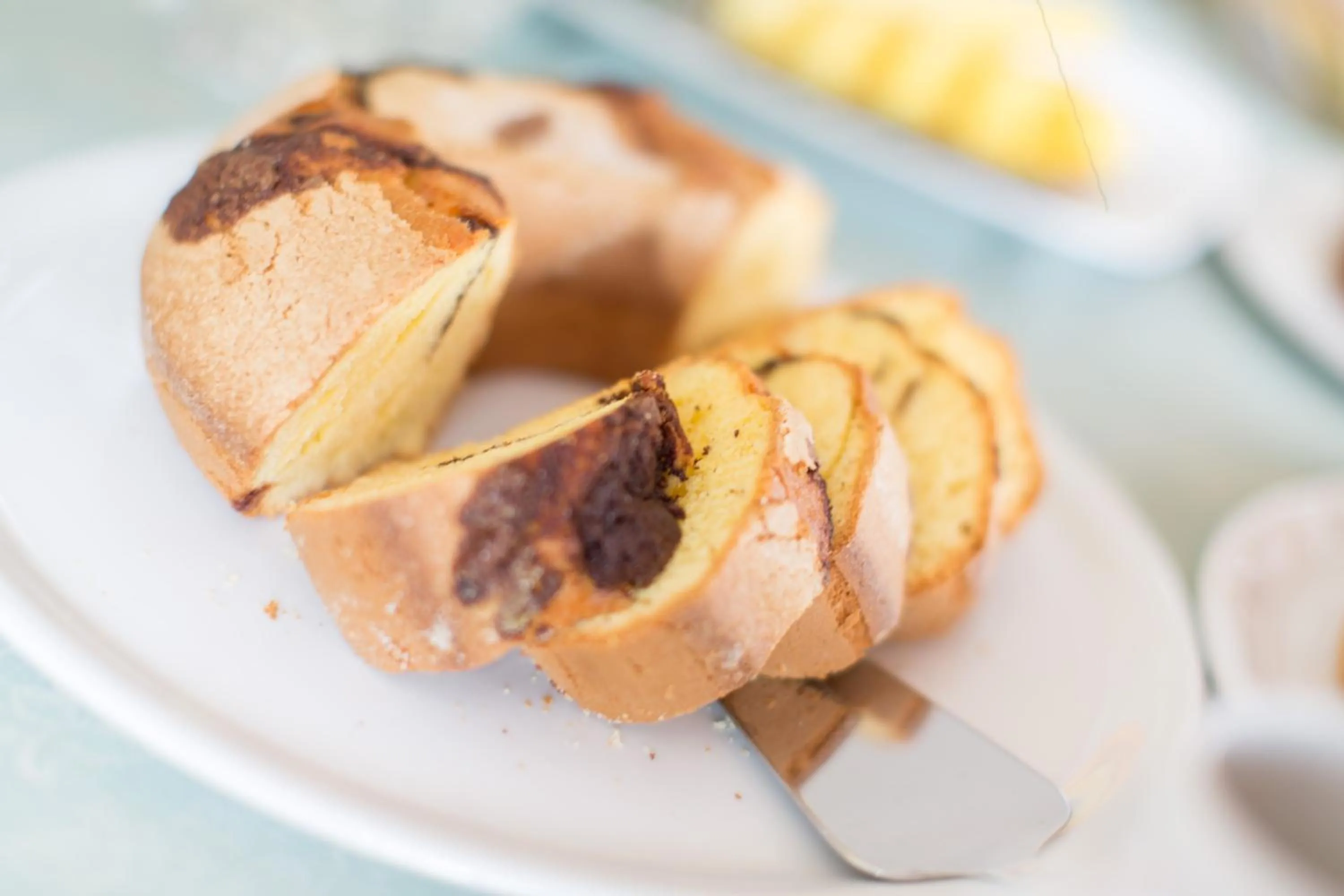 Ristorante Hotel Lucia - 100 mt dal mare