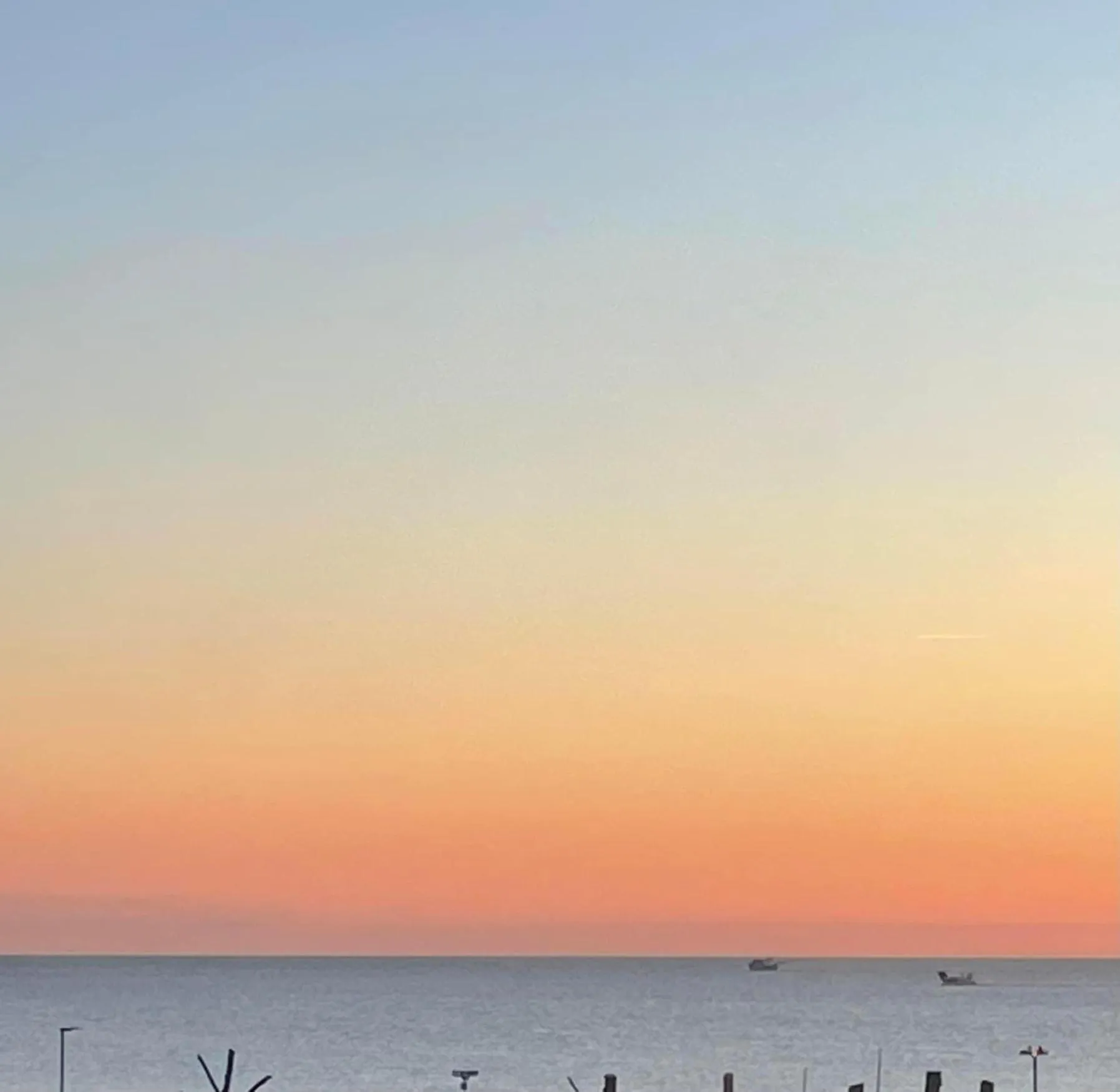 Ristorante Hotel Lucia - 100 mt dal mare