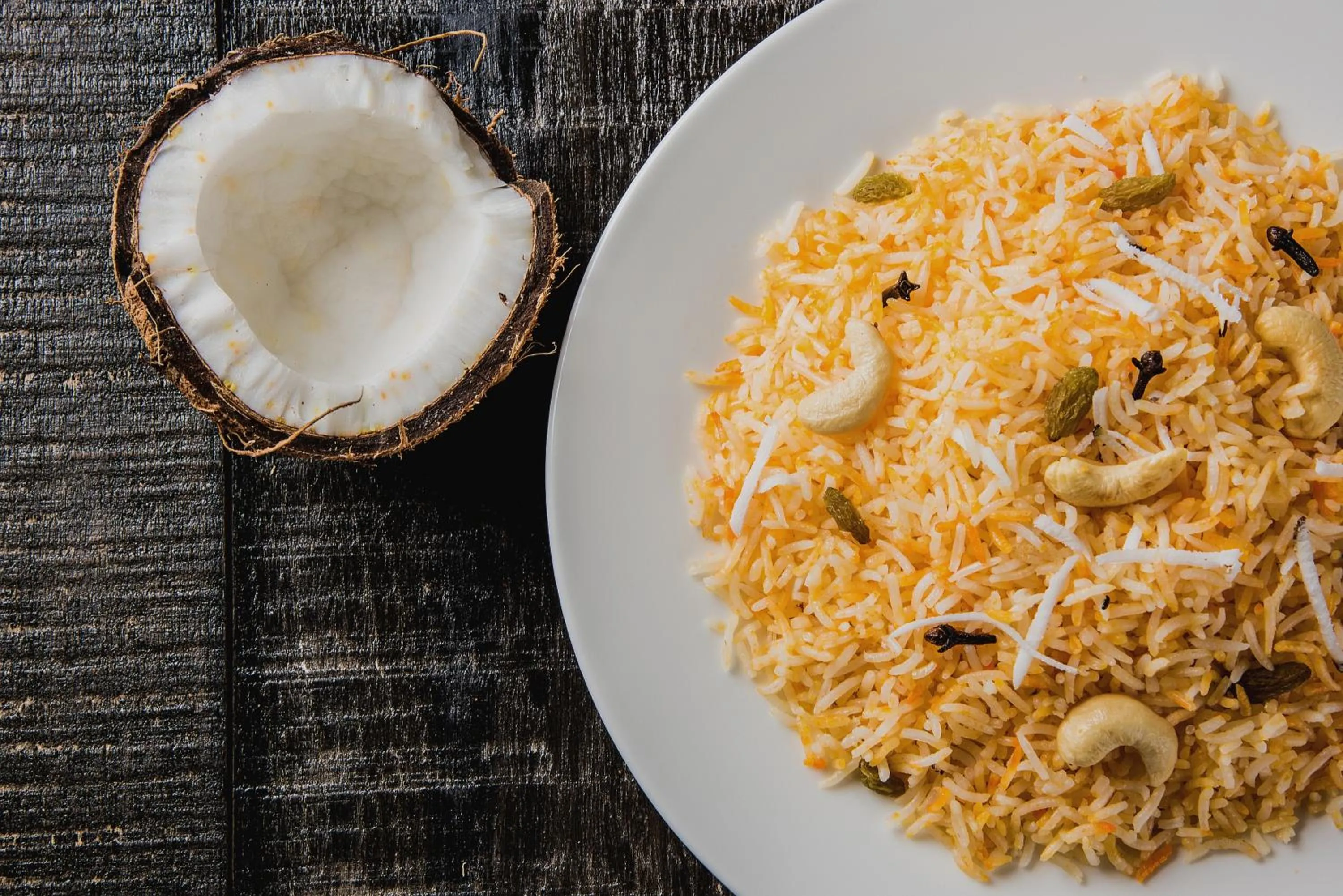 Breakfast in Capital O De Alphabet Kakinada