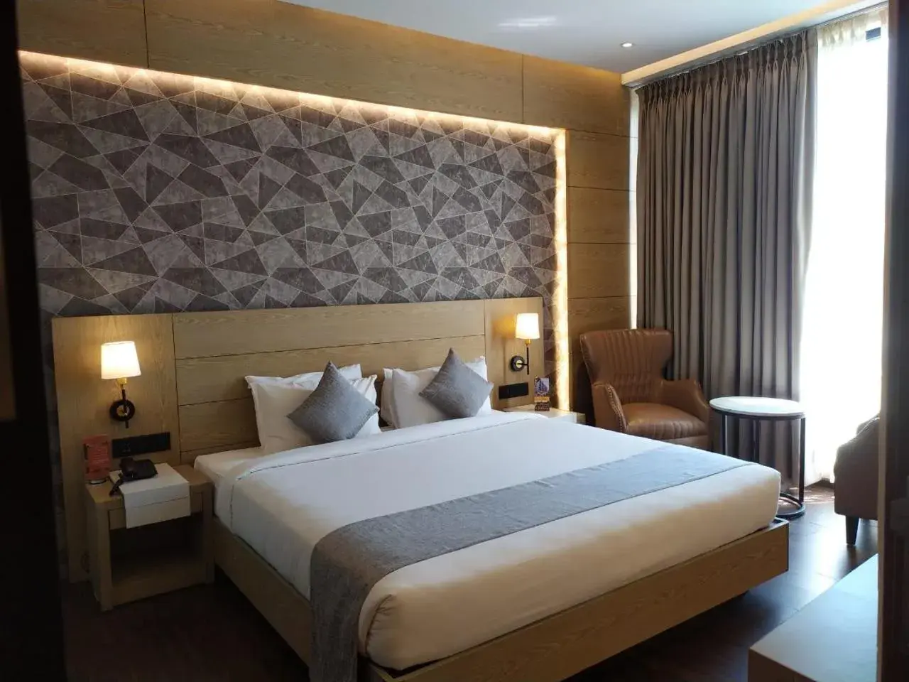 MothiMahal Residency Thrissur MothiMahal Residency Thrissur
