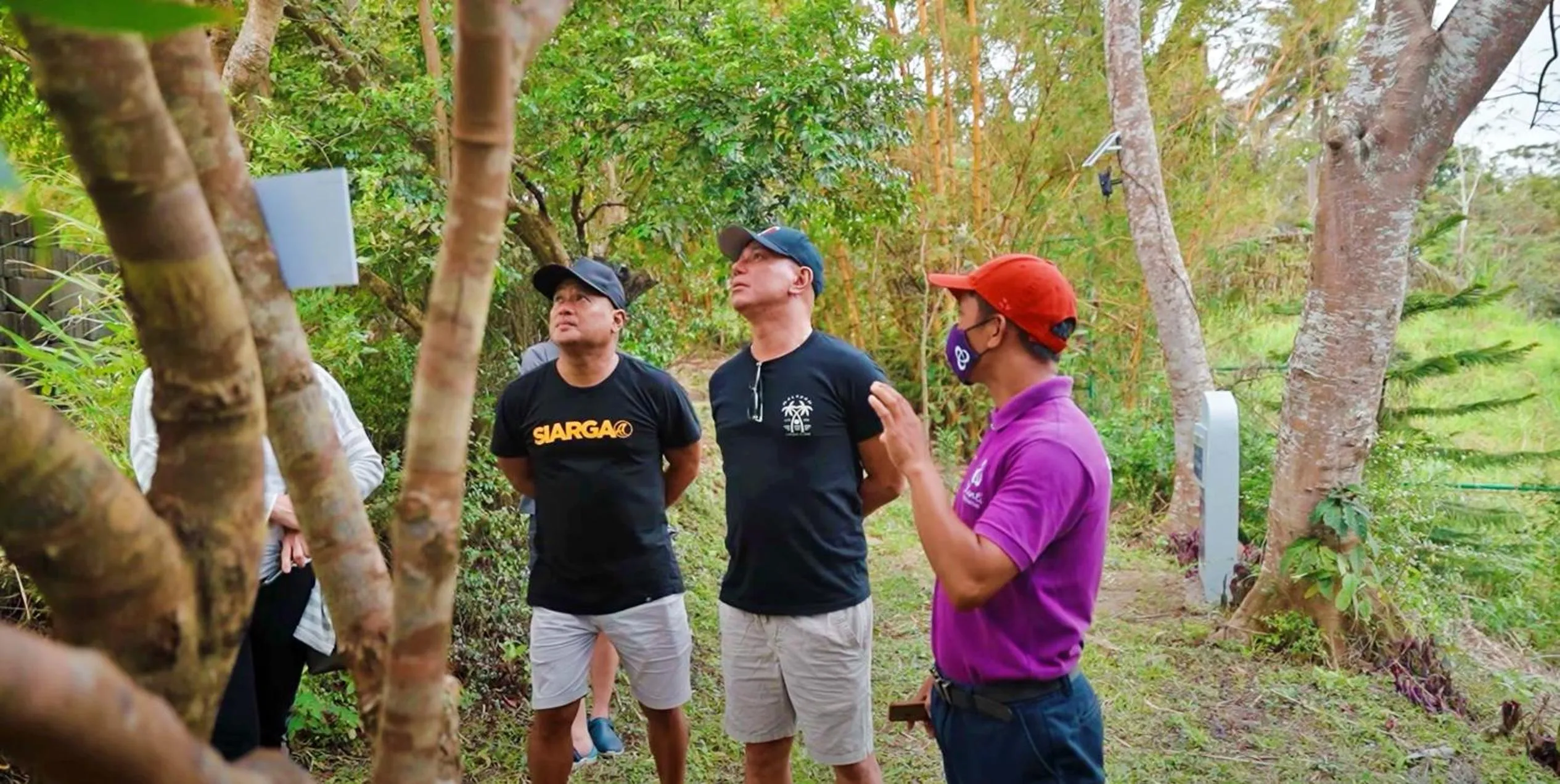 Shanti Wellness Sanctuary