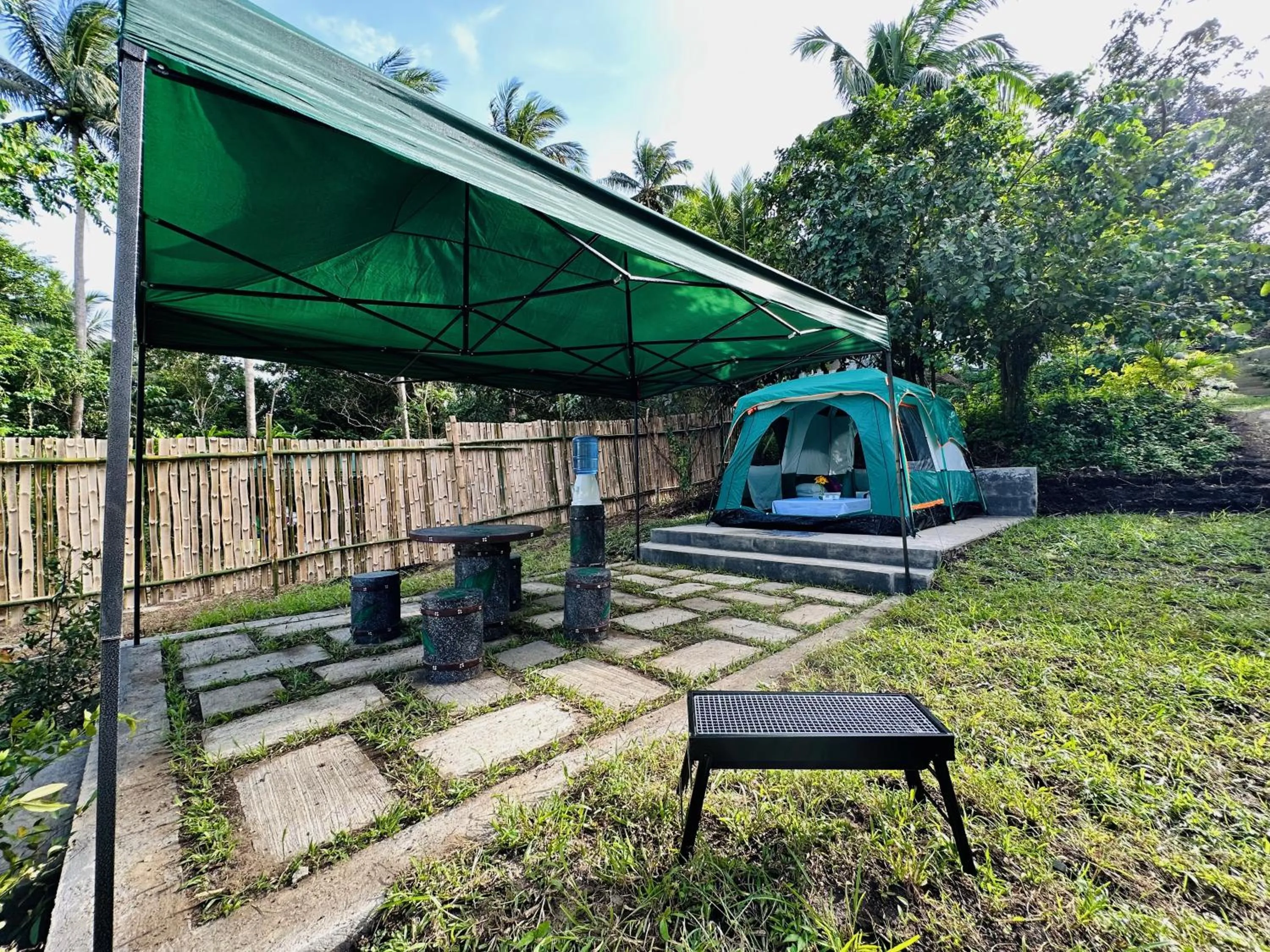 Shanti Wellness Sanctuary