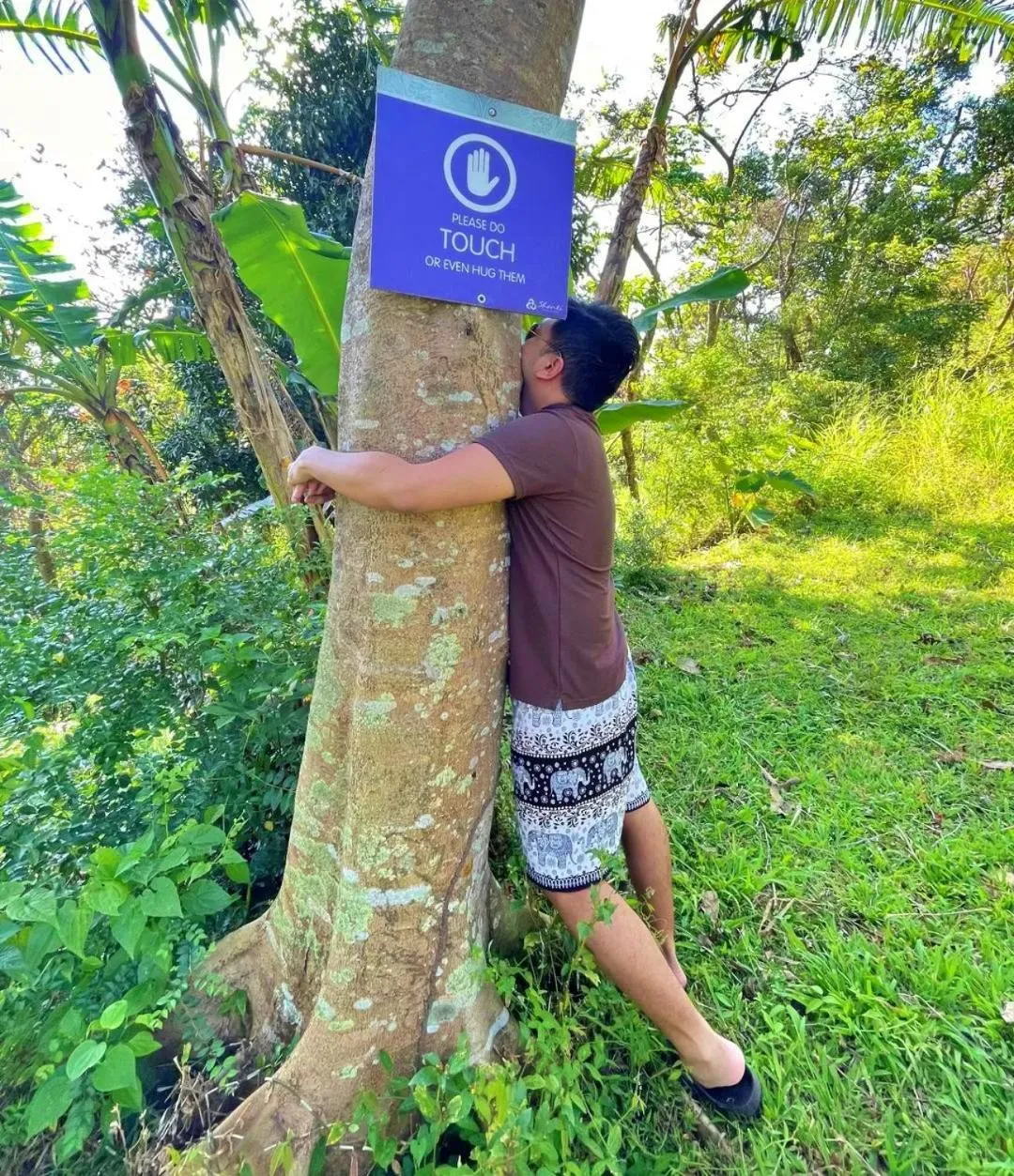 Shanti Wellness Sanctuary