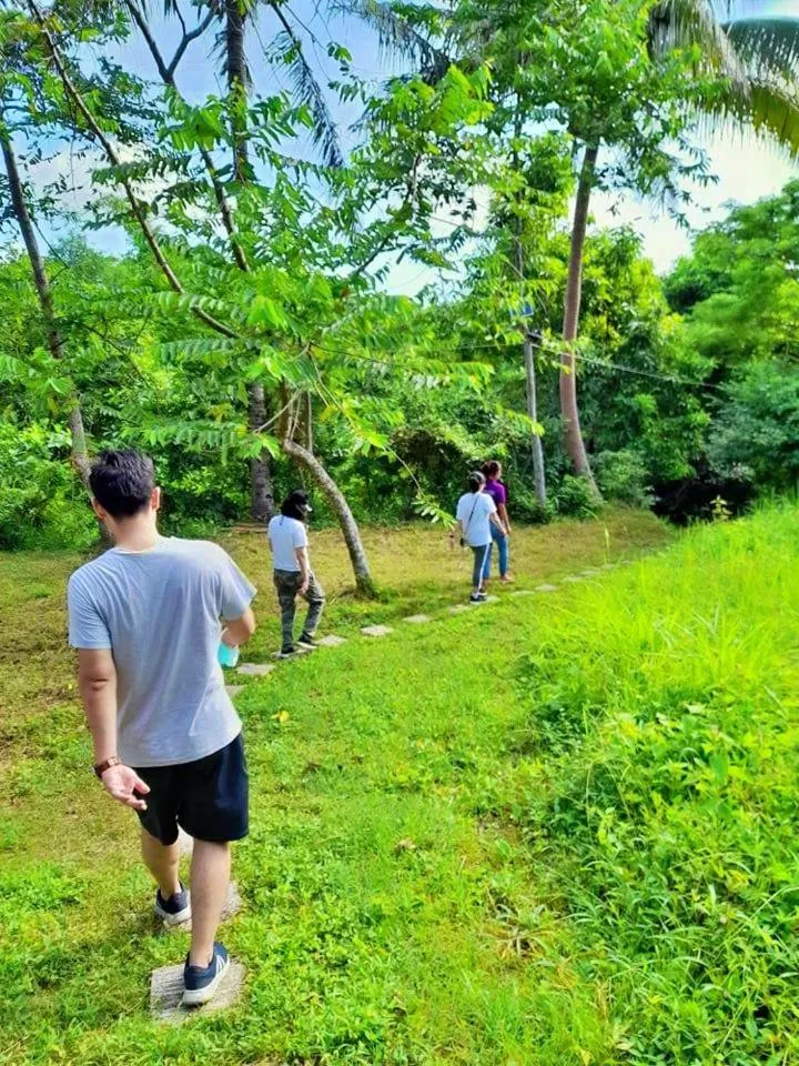 Shanti Wellness Sanctuary