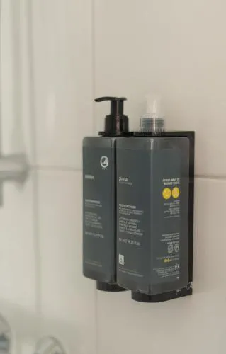 Hótel Skógafoss by EJ Hotels