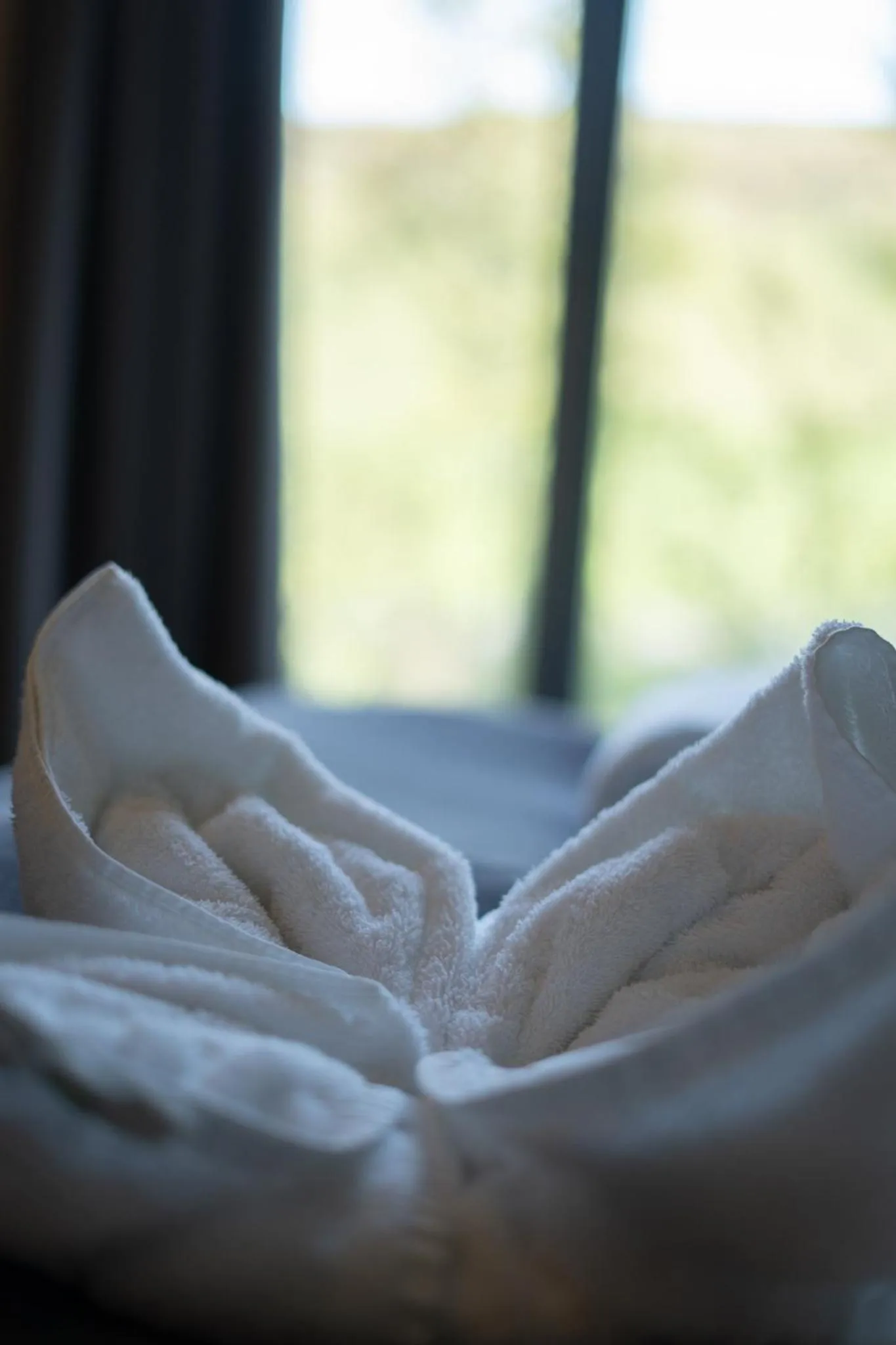Bedroom, Bed in Hótel Skógafoss by EJ Hotels