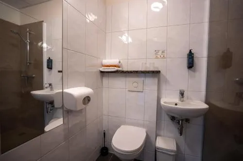 Hótel Skógafoss by EJ Hotels