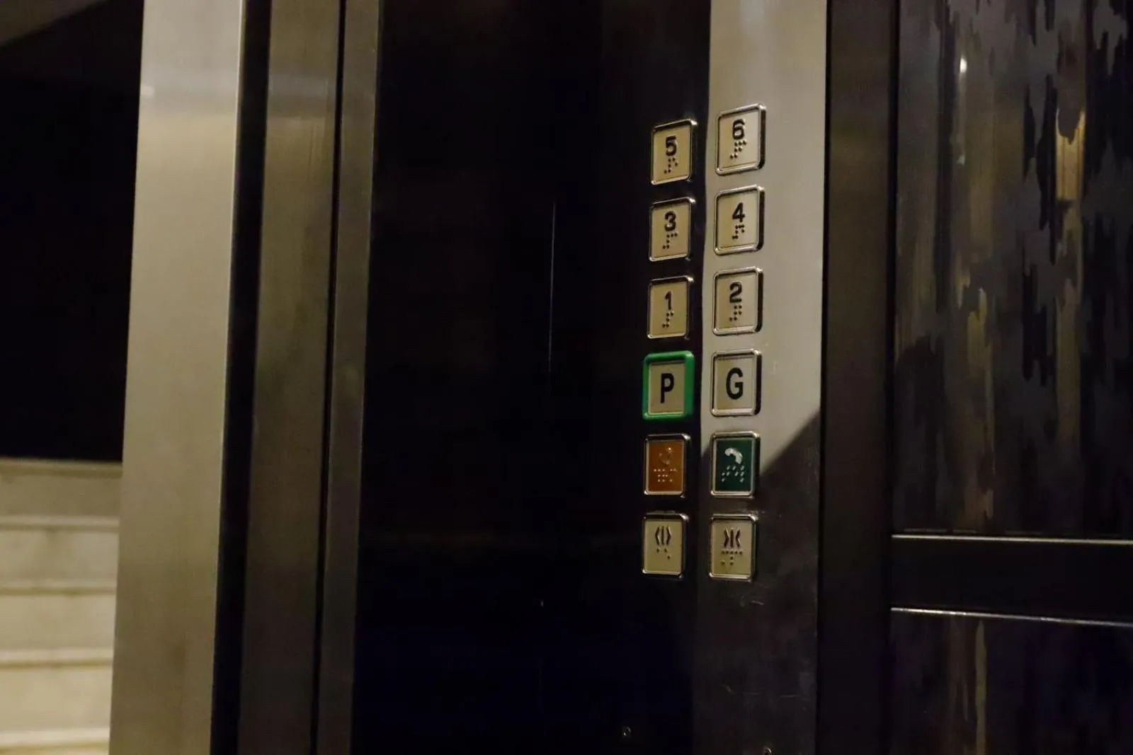 PRIMOTEL Elite As Salamah - Serviced Apartments