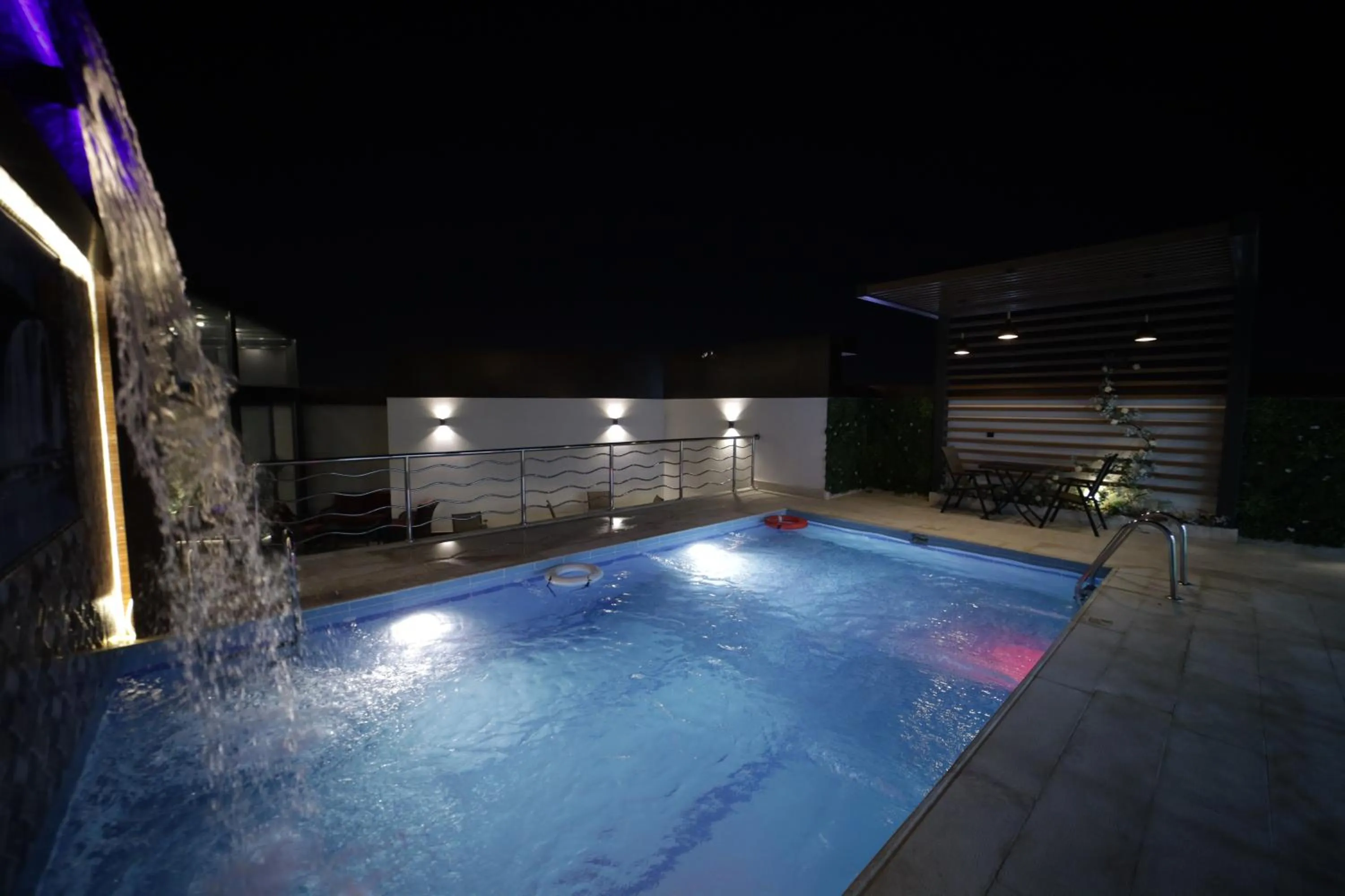 PRIMOTEL Elite As Salamah - Serviced Apartments