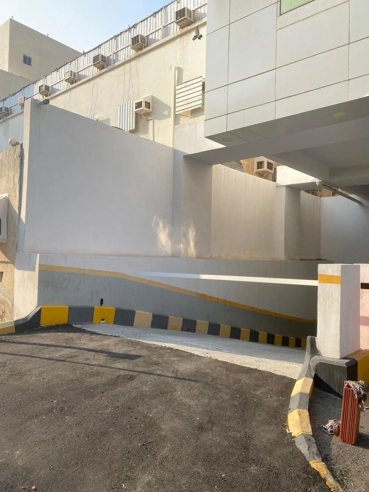 PRIMOTEL Elite As Salamah - Serviced Apartments