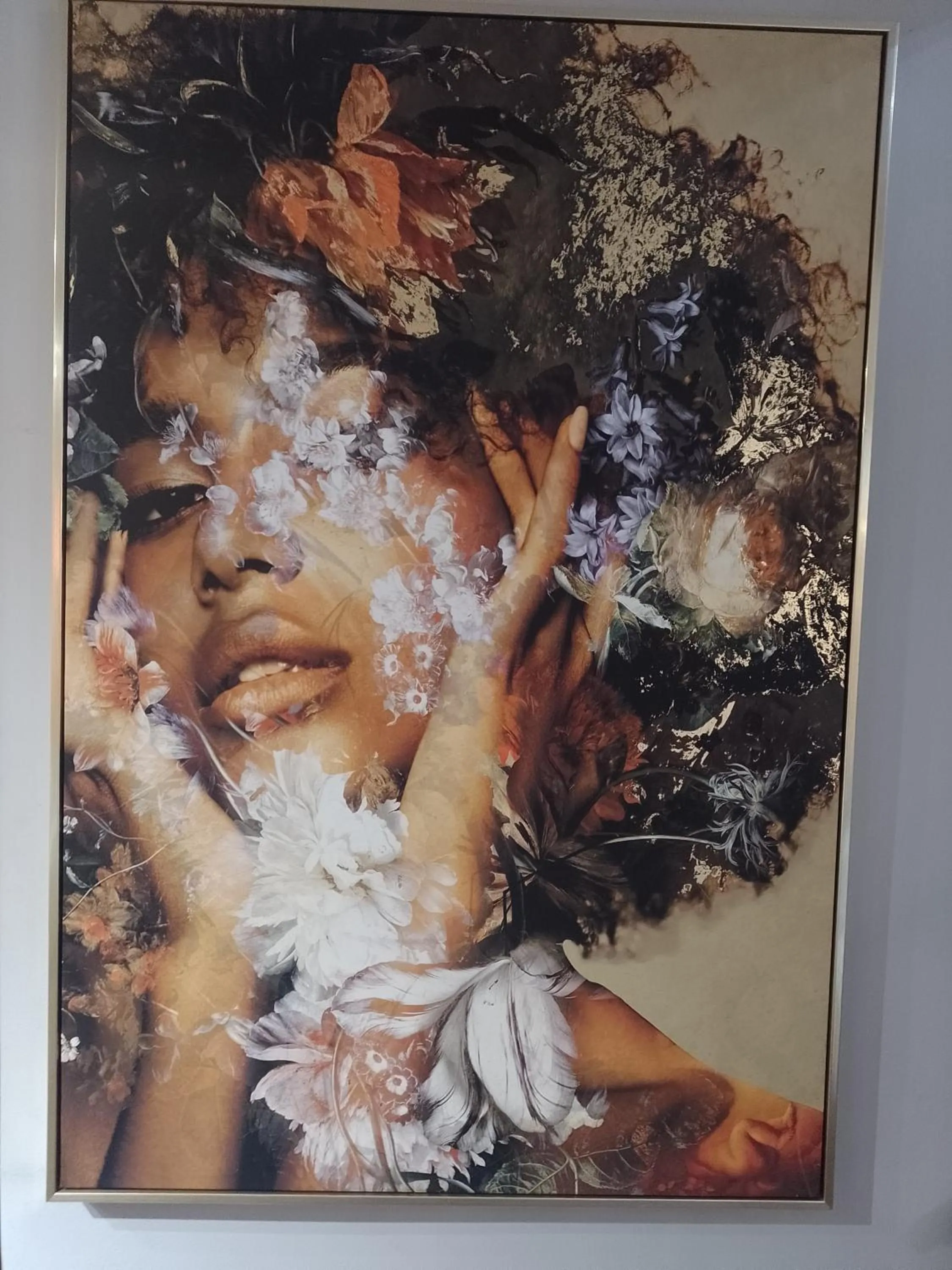 Other in Hotel Boutique Quinta Camacho