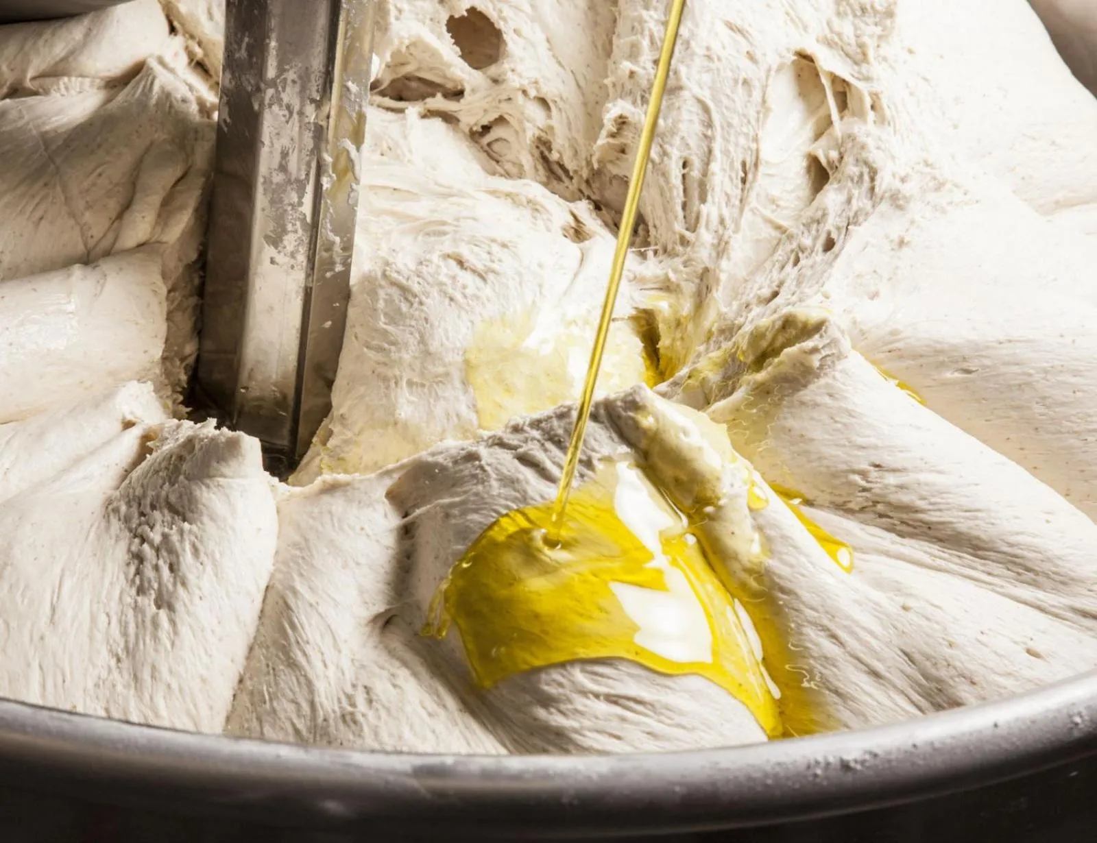 Restaurant/places to eat in VILLA NAJ