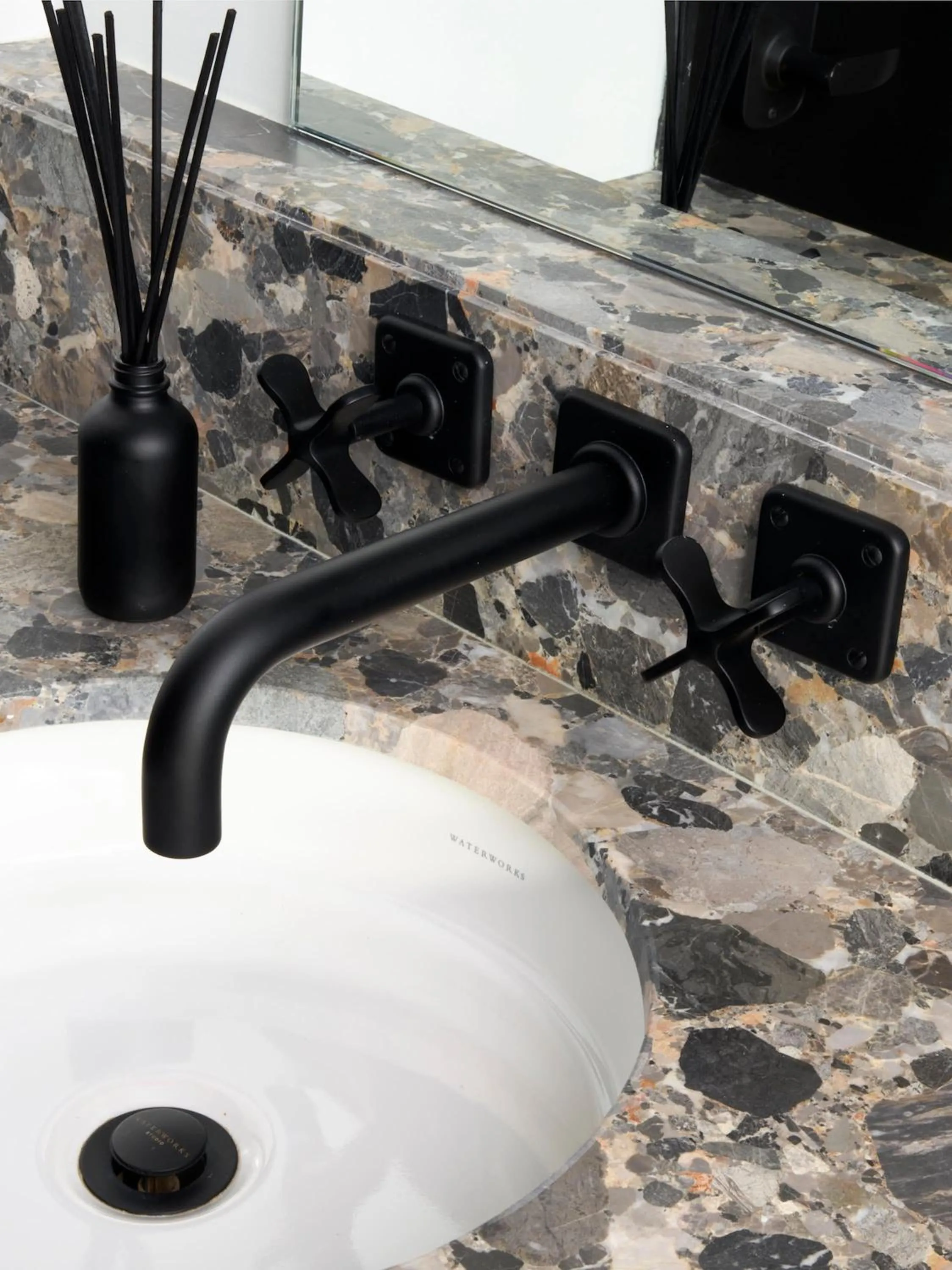 Other in The Hotel Castro San Francisco