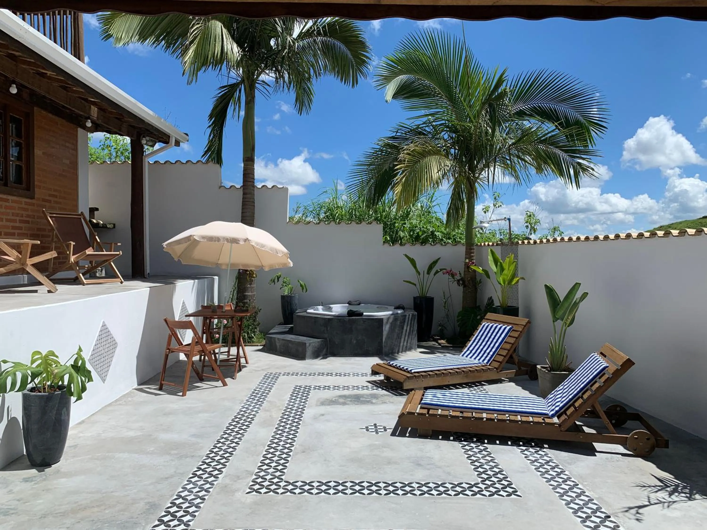 Casa Boutique