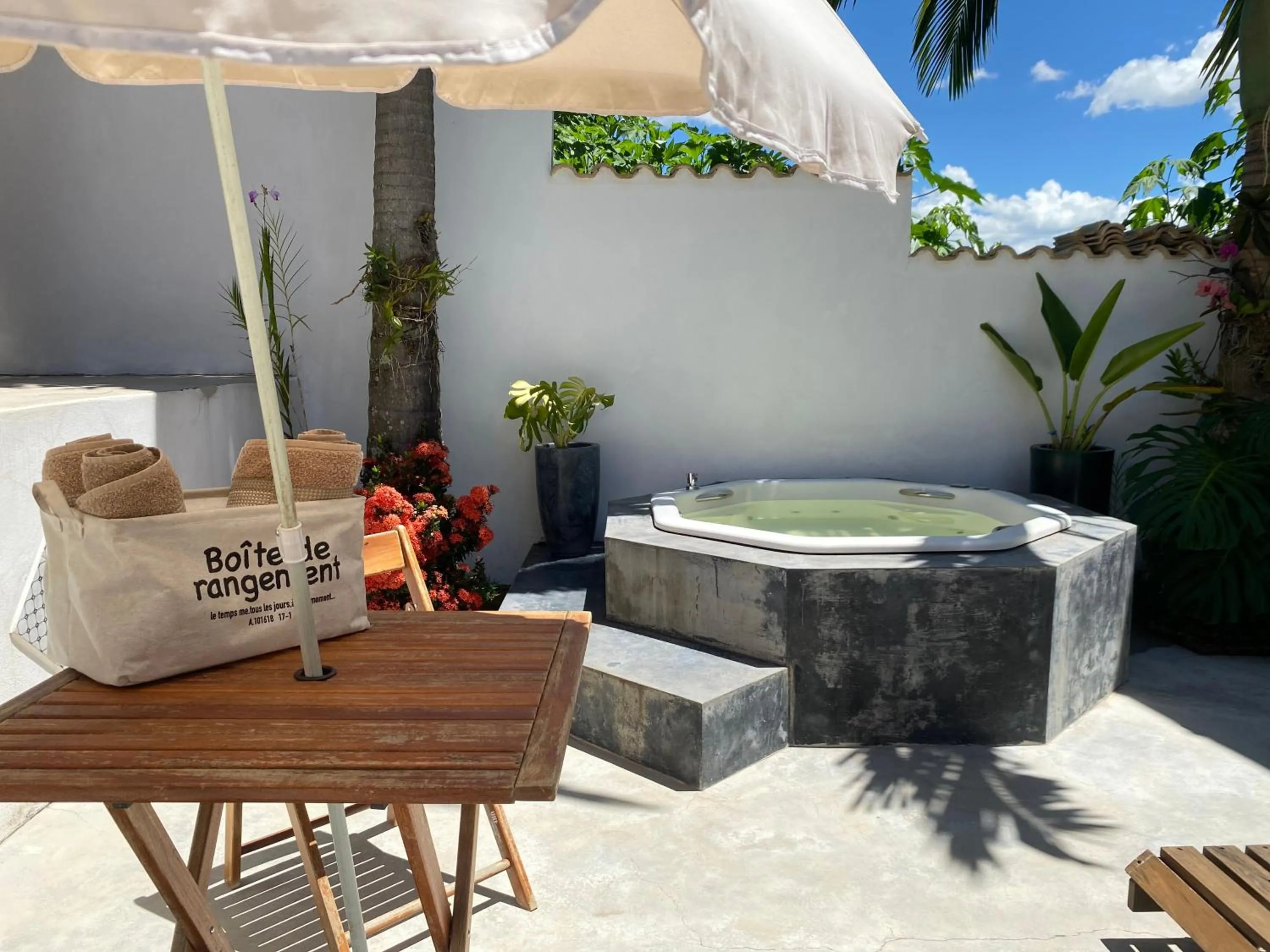 Casa Boutique