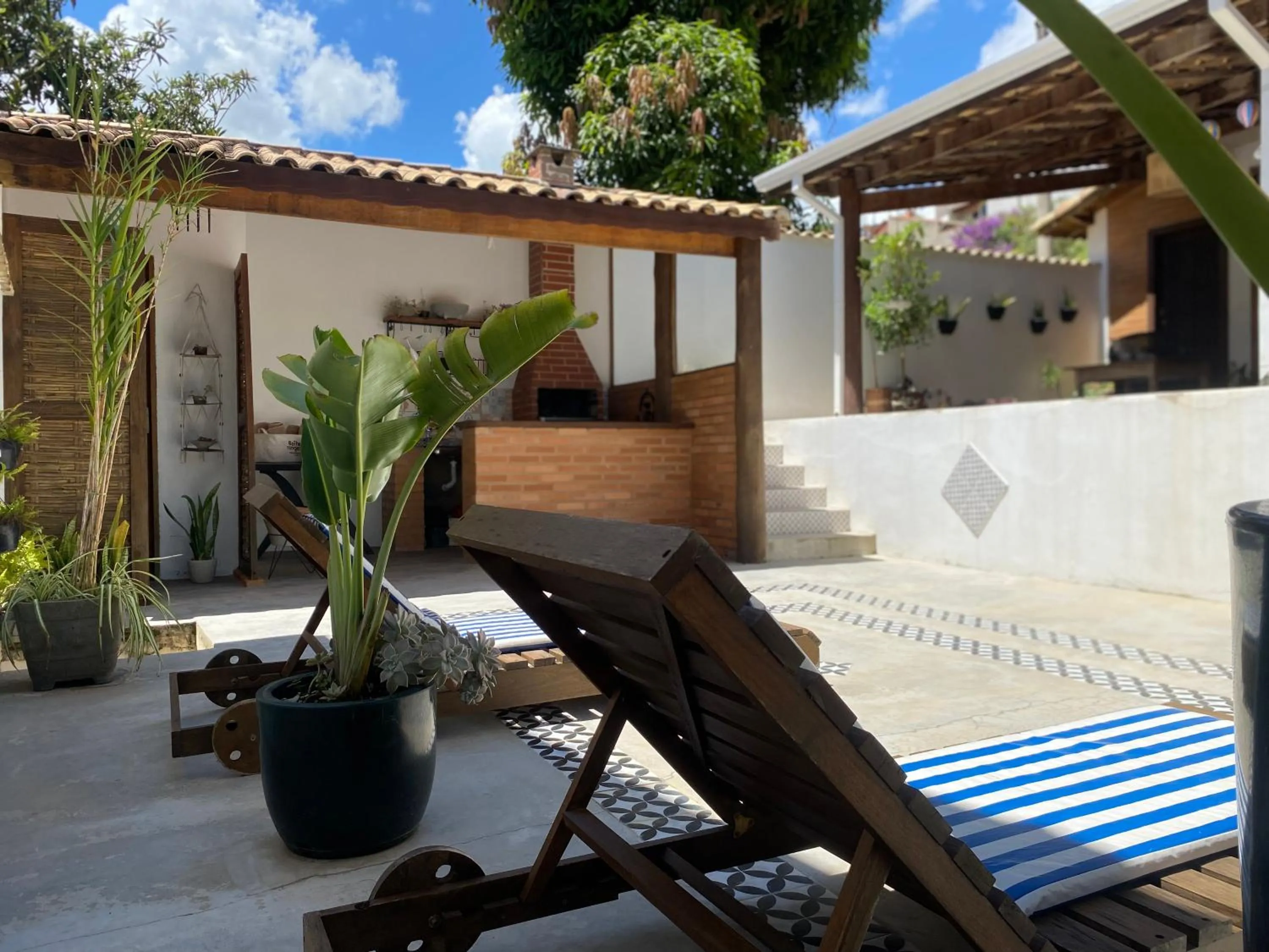 Casa Boutique