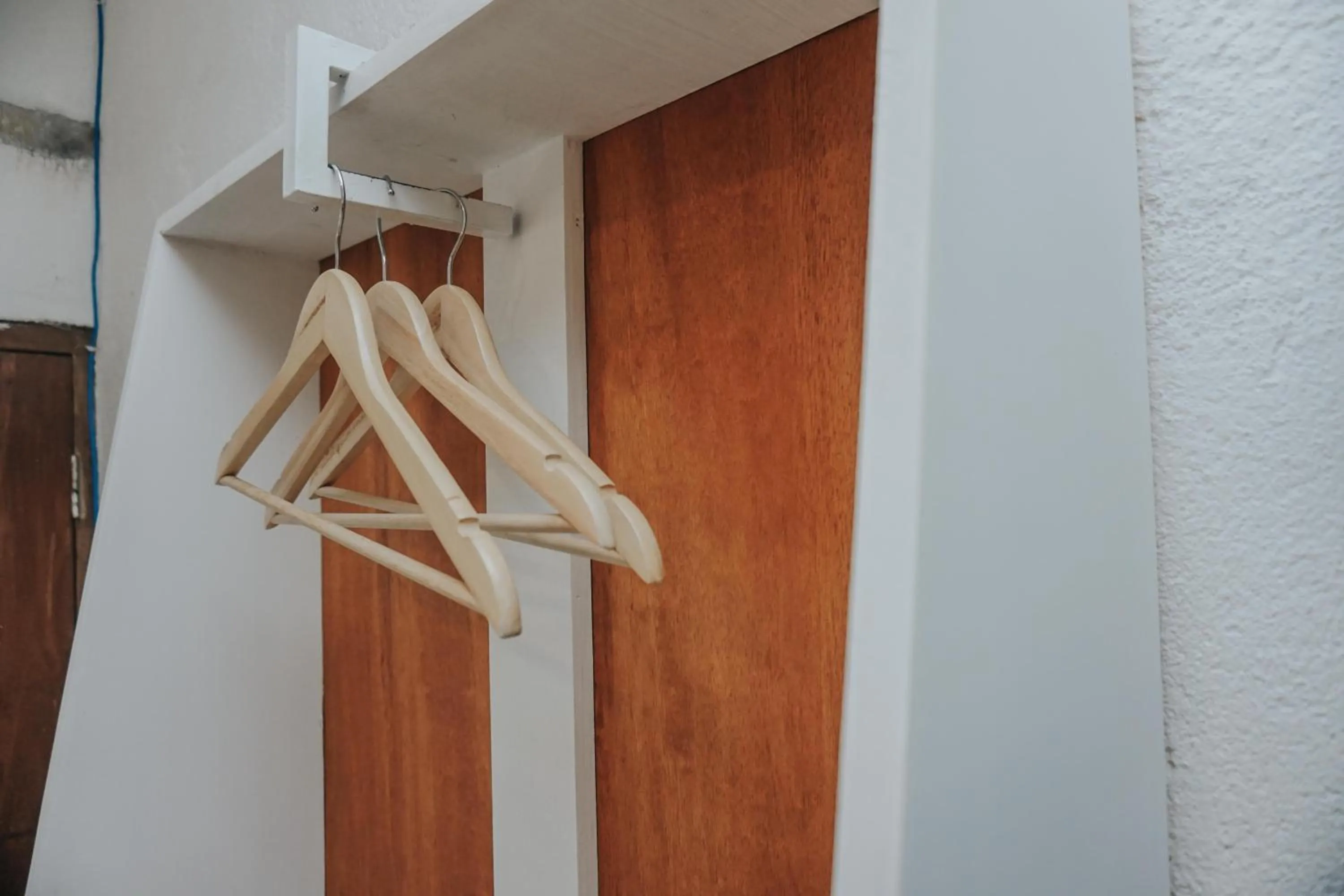 Other in Cempaka Borobudur Guest House