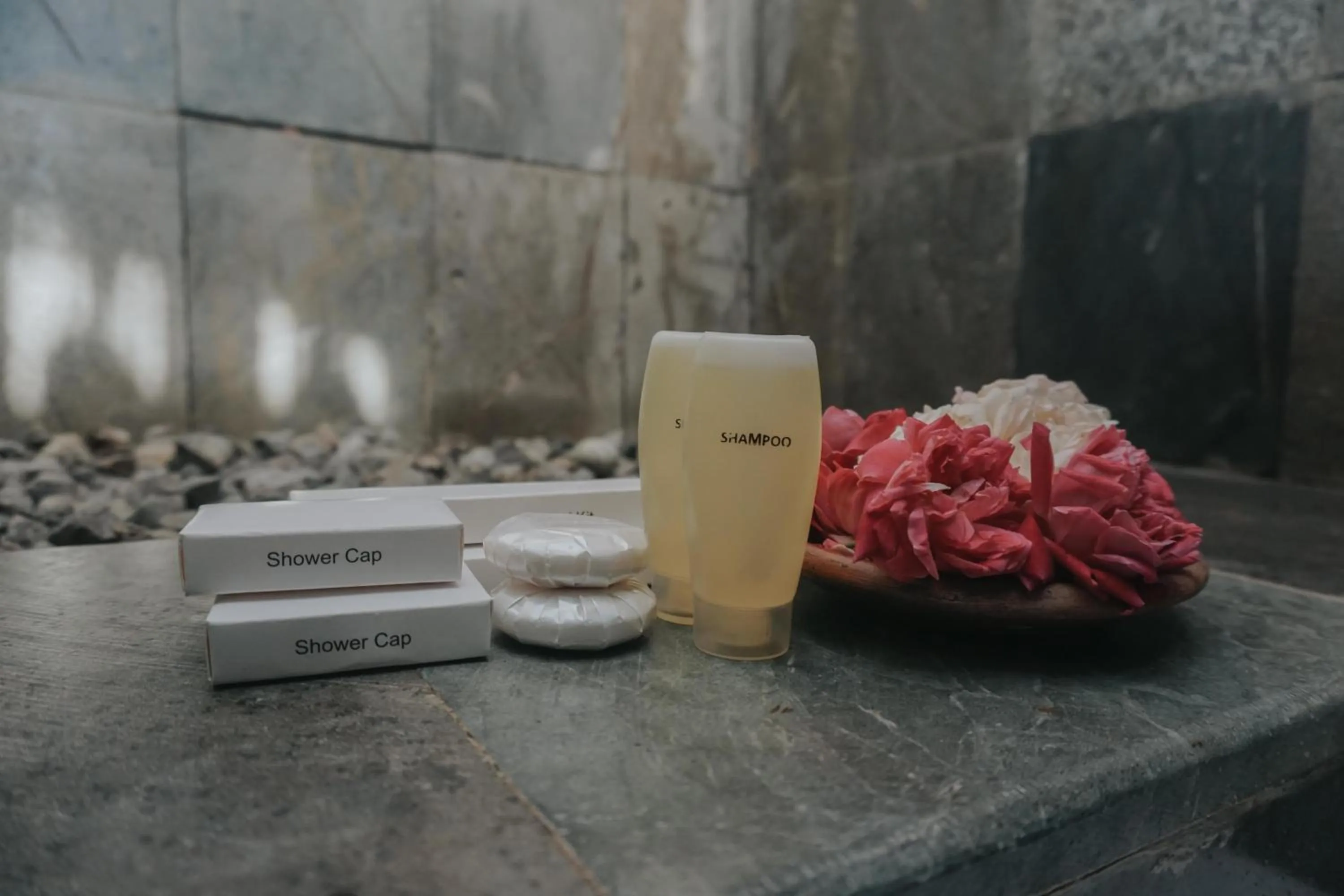 Other in Cempaka Borobudur Guest House