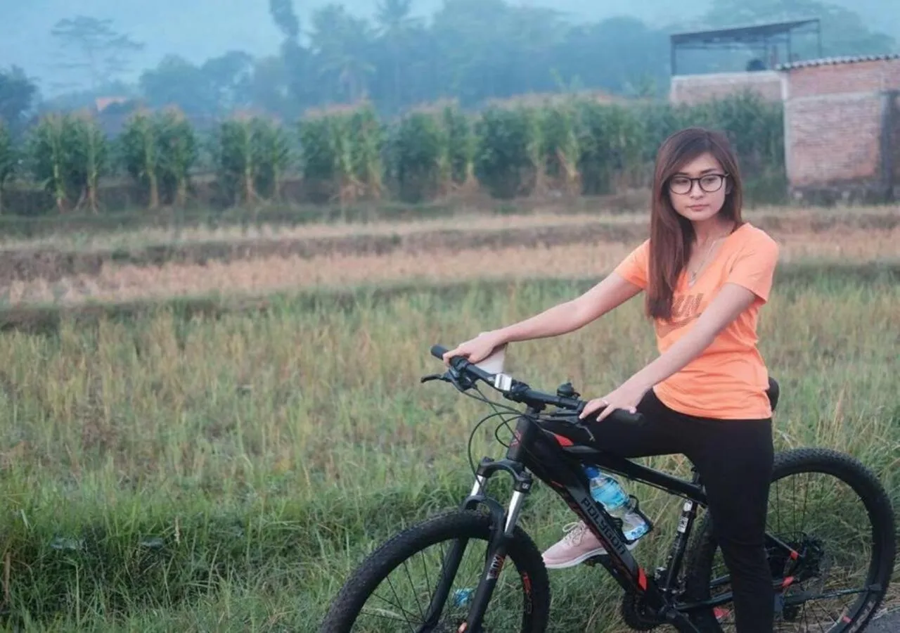 Activities in Cempaka Borobudur Guest House