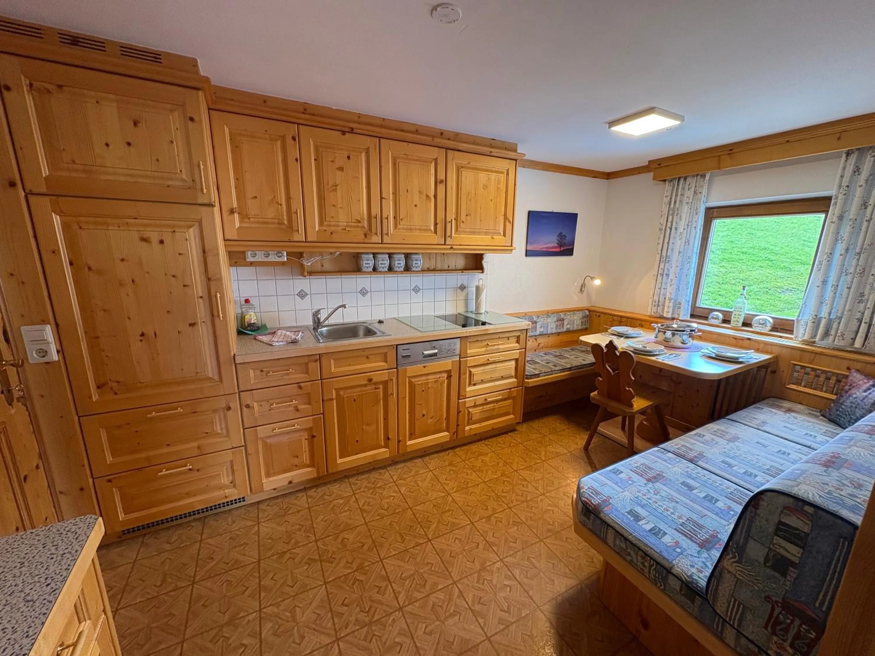 Reiterhof Familie Laubichler