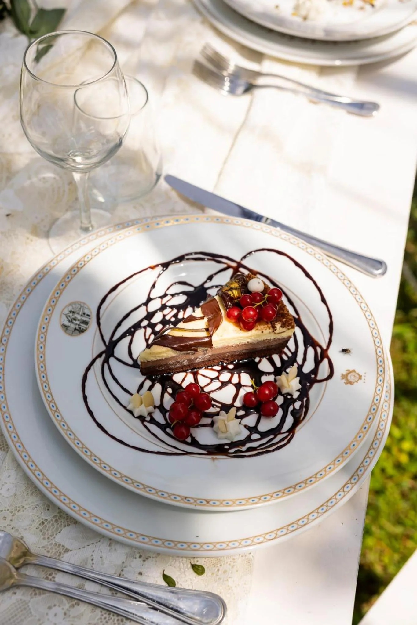 Solofra Palace Hotel & Resort