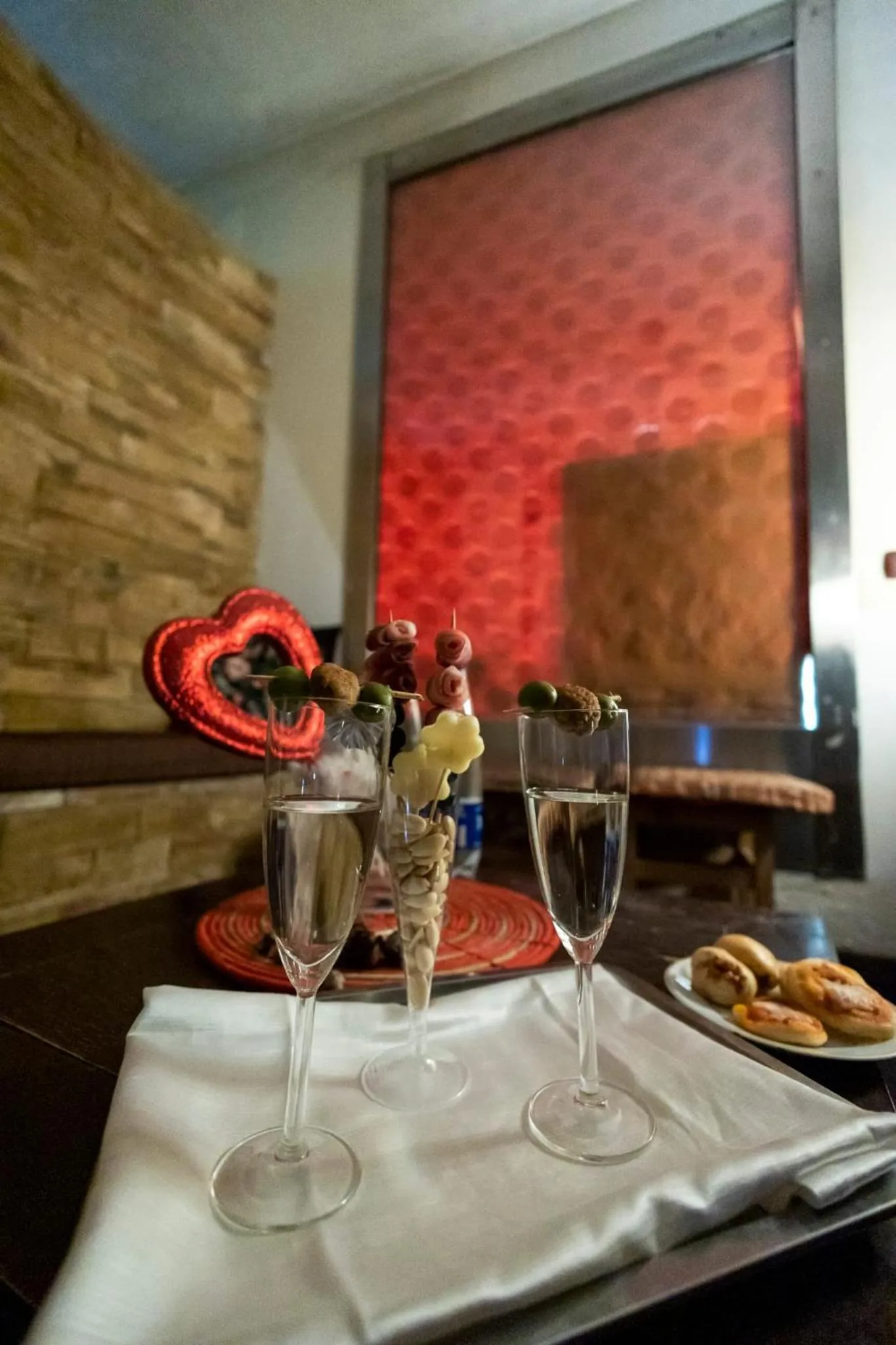 Solofra Palace Hotel & Resort