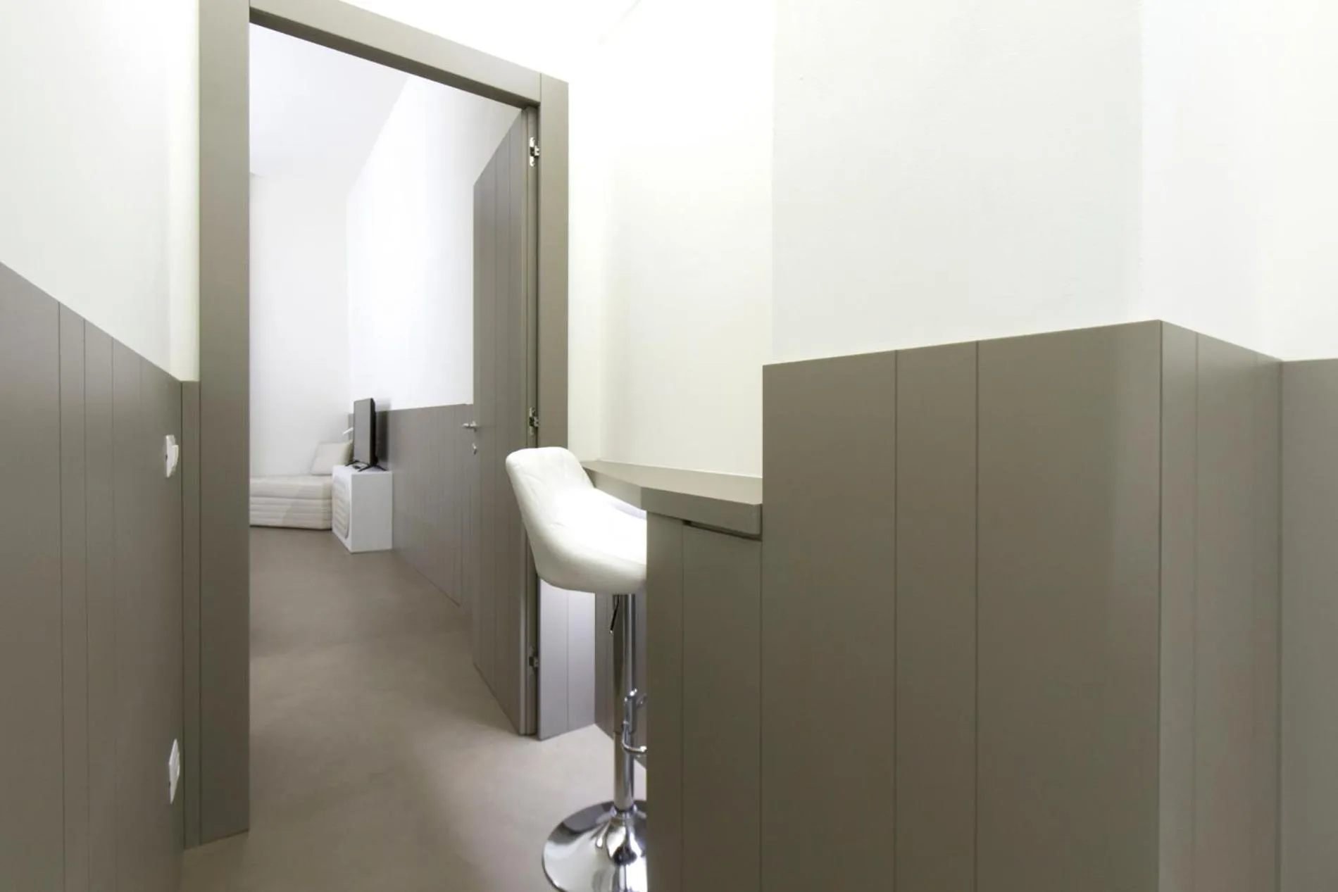 Palazzo dei Ciompi Suites